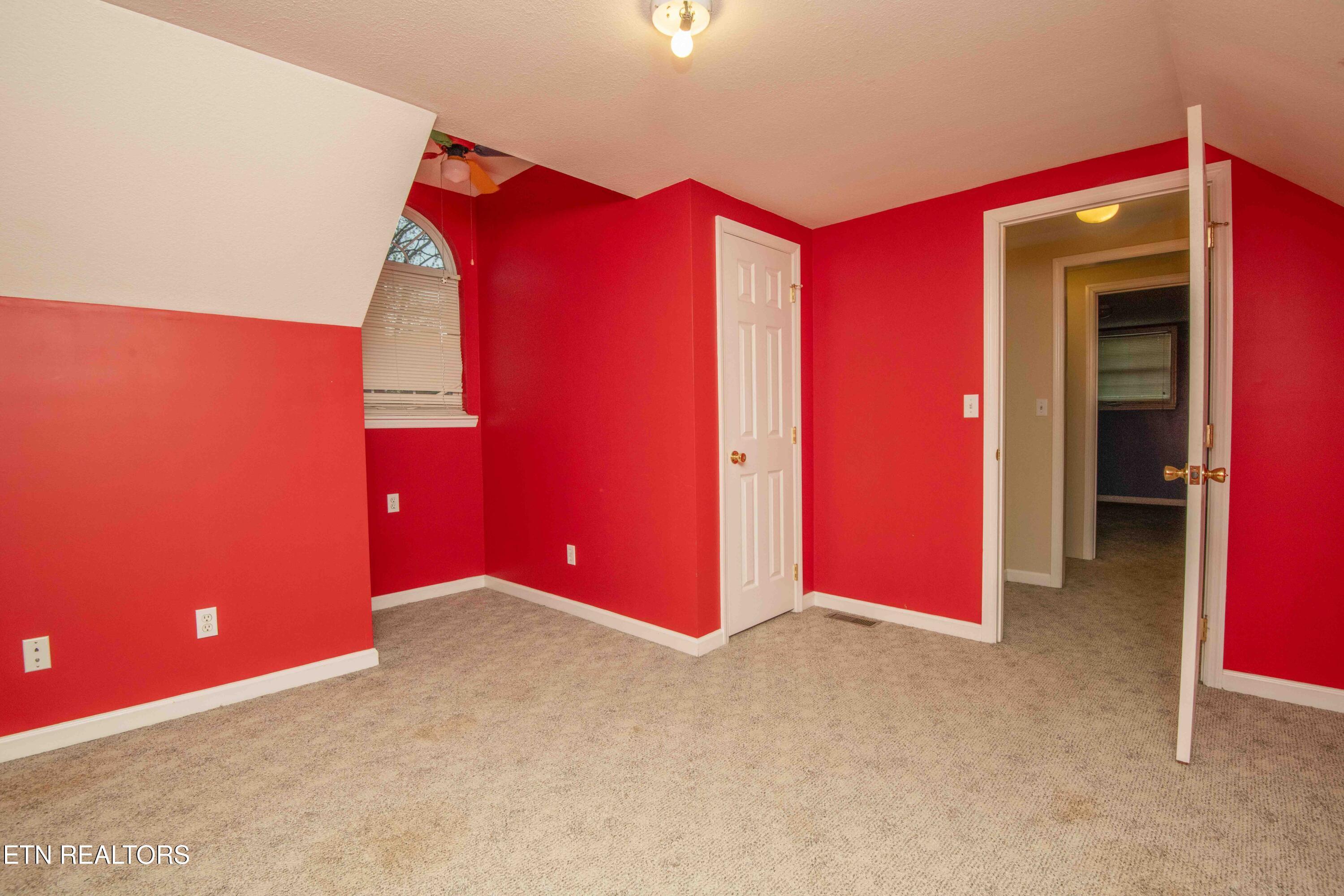Norris Lake Real Estate - Image# 28