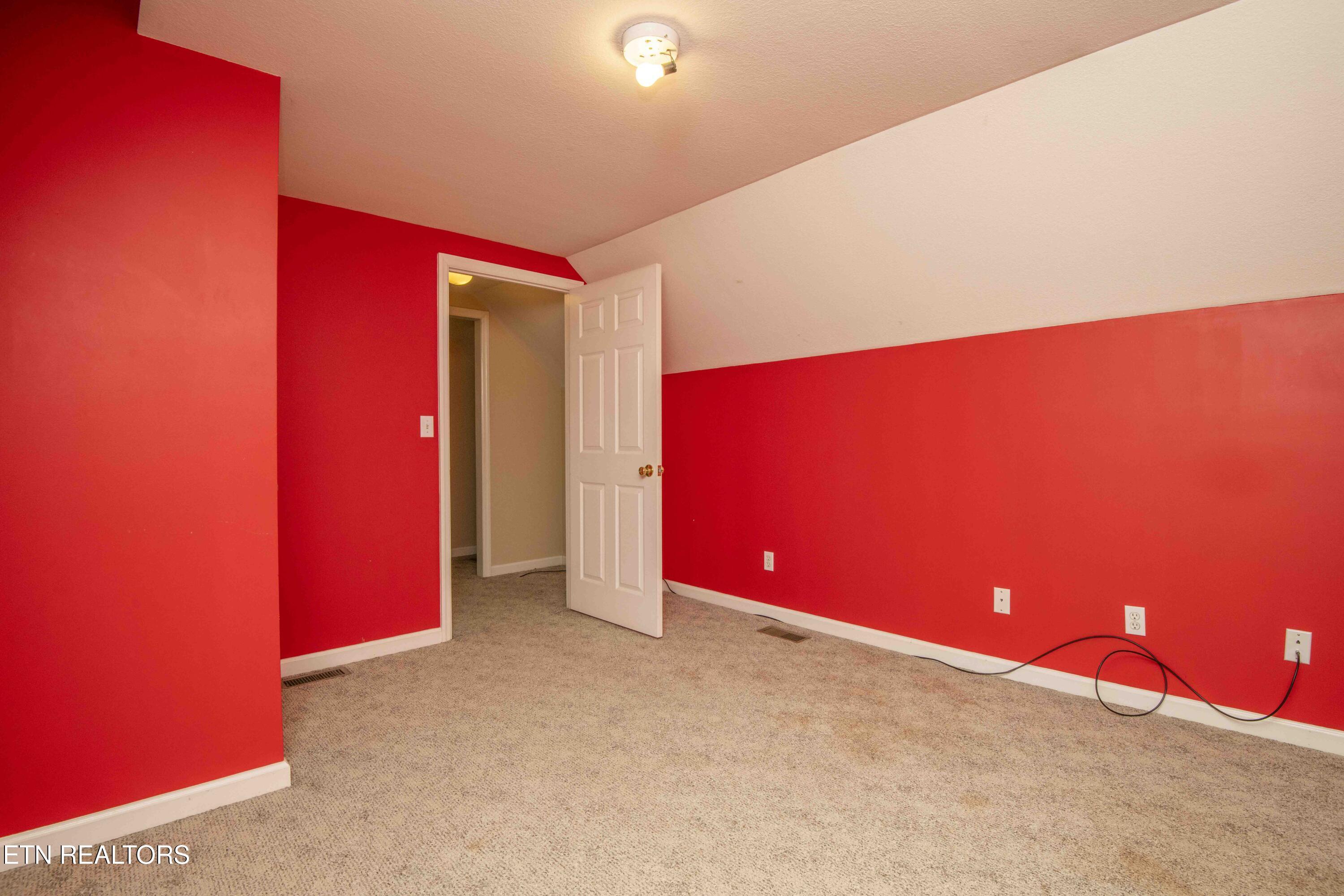 Norris Lake Real Estate - Image# 29