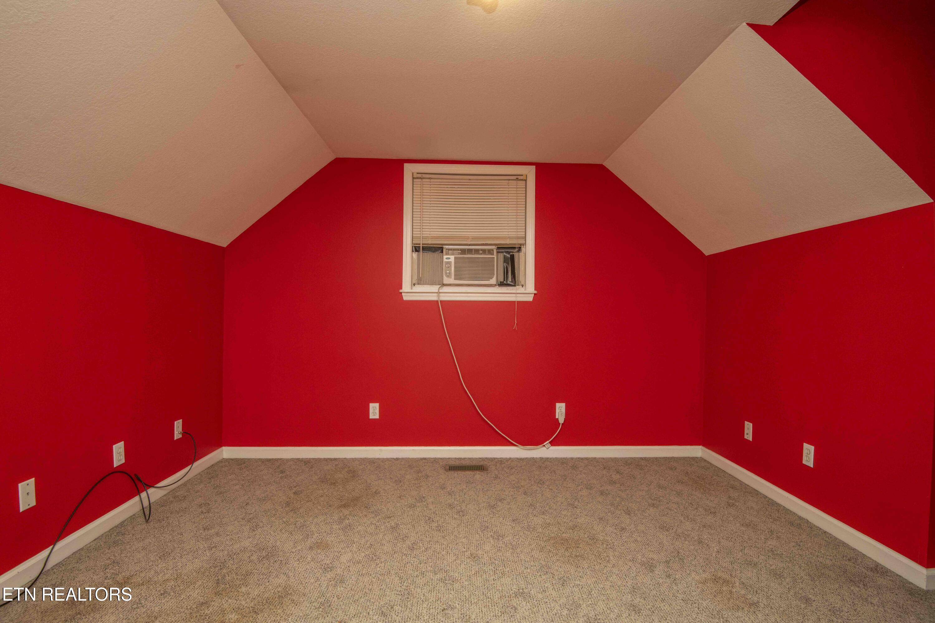 Norris Lake Real Estate - Image# 30
