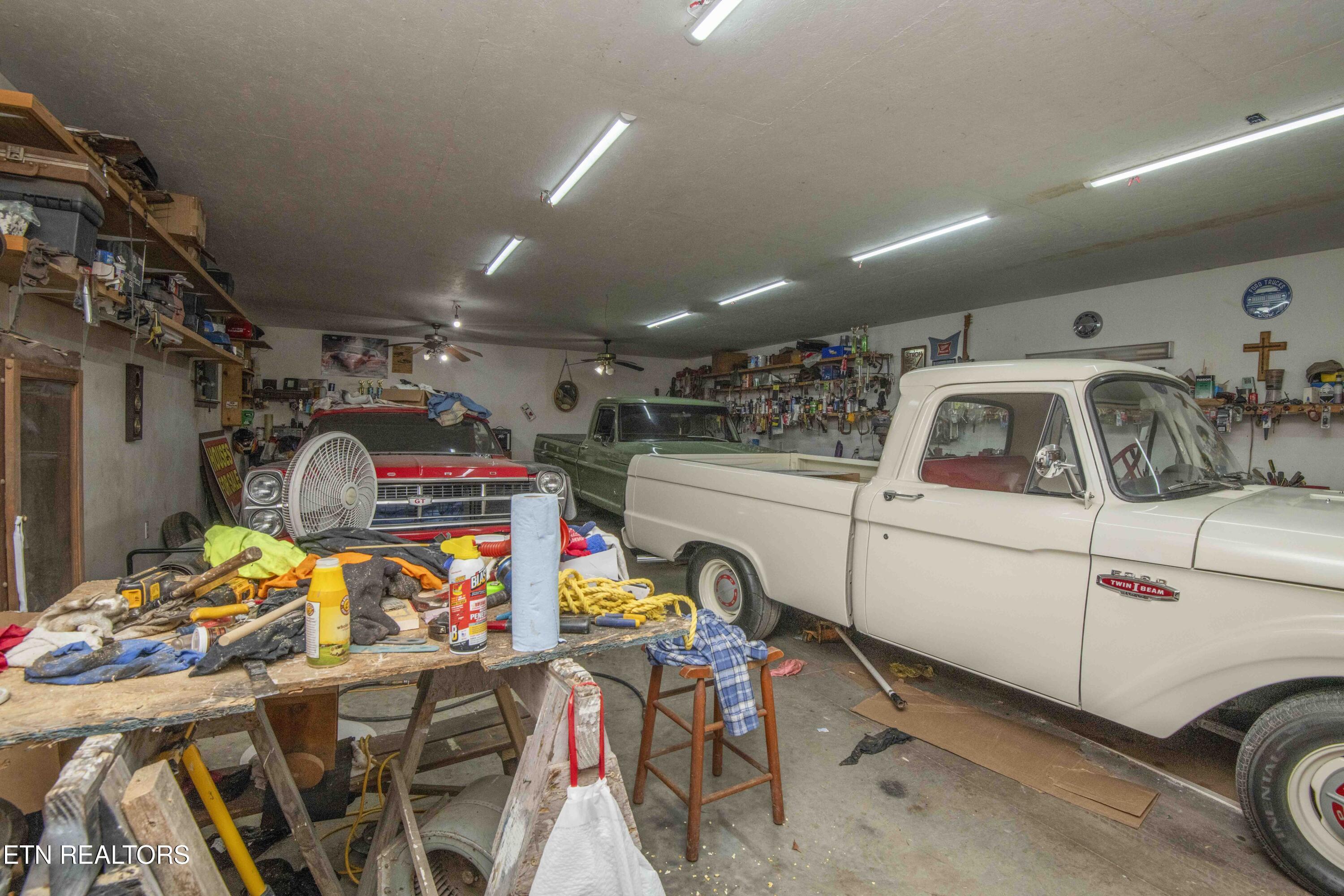 Norris Lake Real Estate - Image# 35