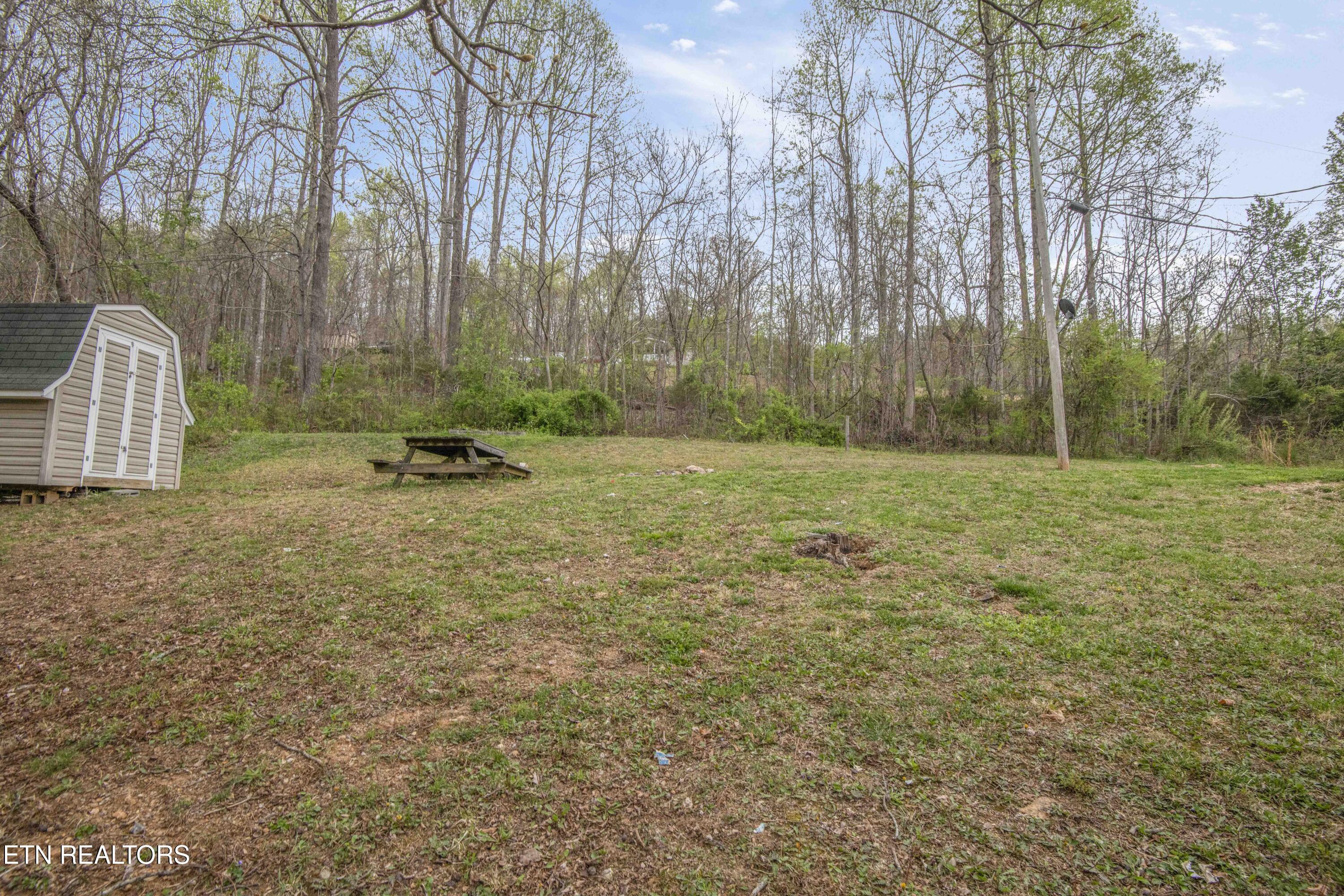 Norris Lake Real Estate - Image# 31