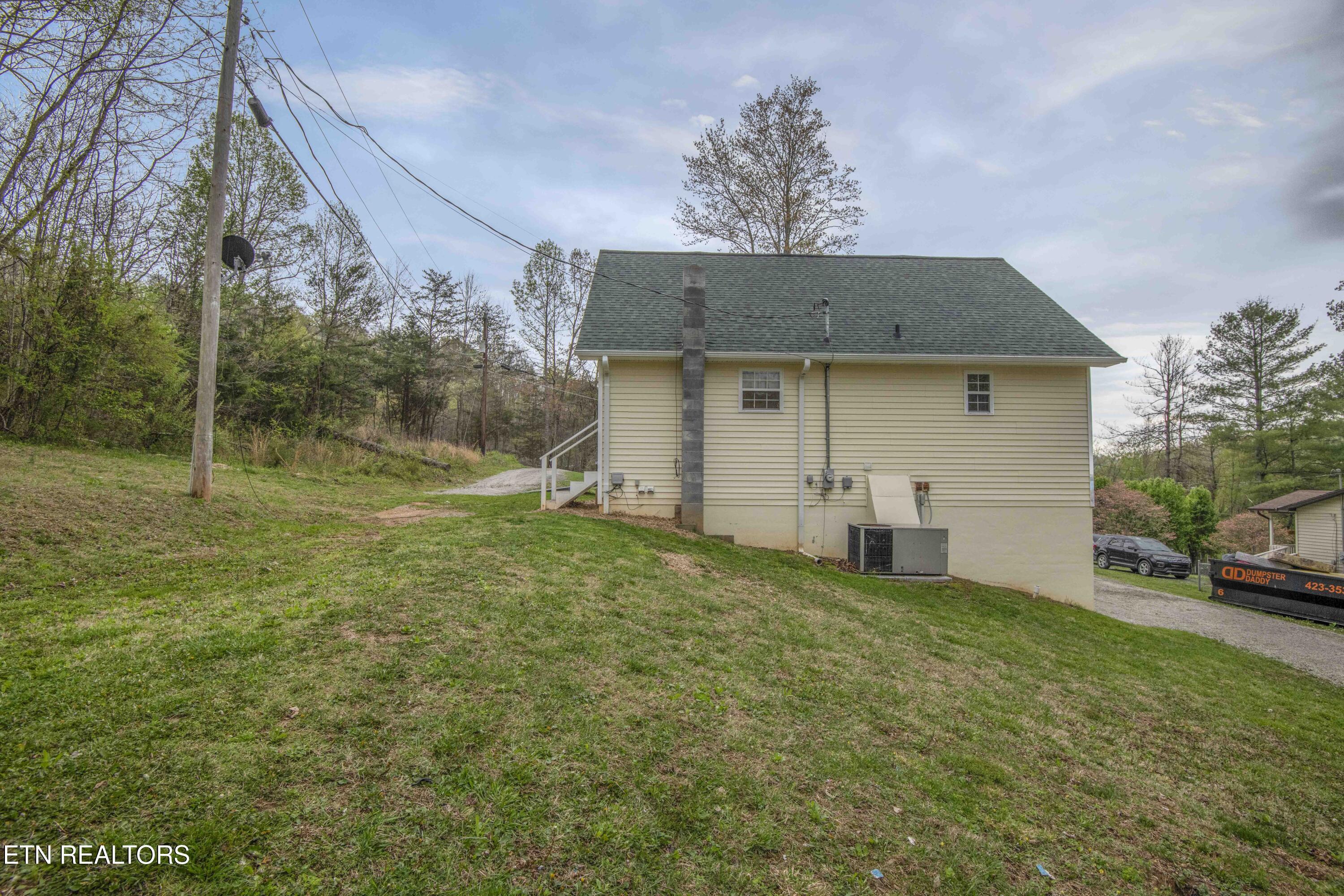 Norris Lake Real Estate - Image# 33
