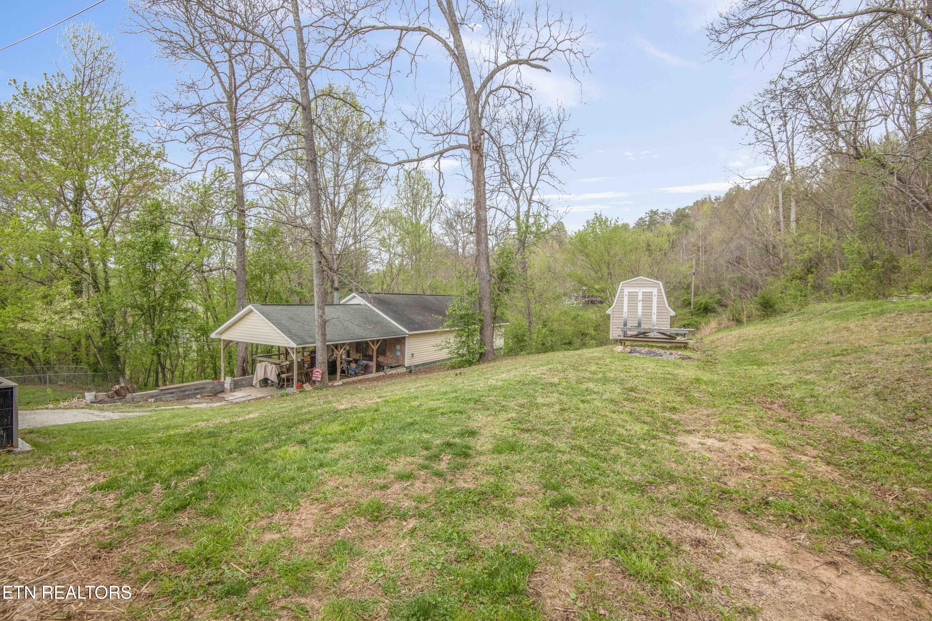 Norris Lake Real Estate - Image# 34