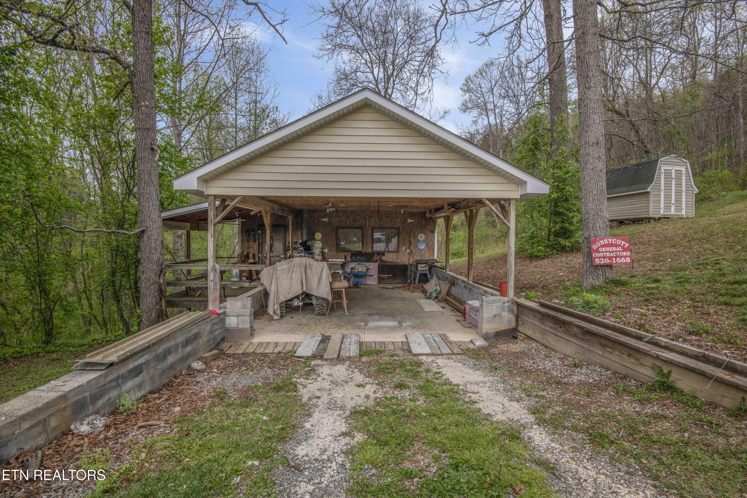 Norris Lake Real Estate - Image# 37