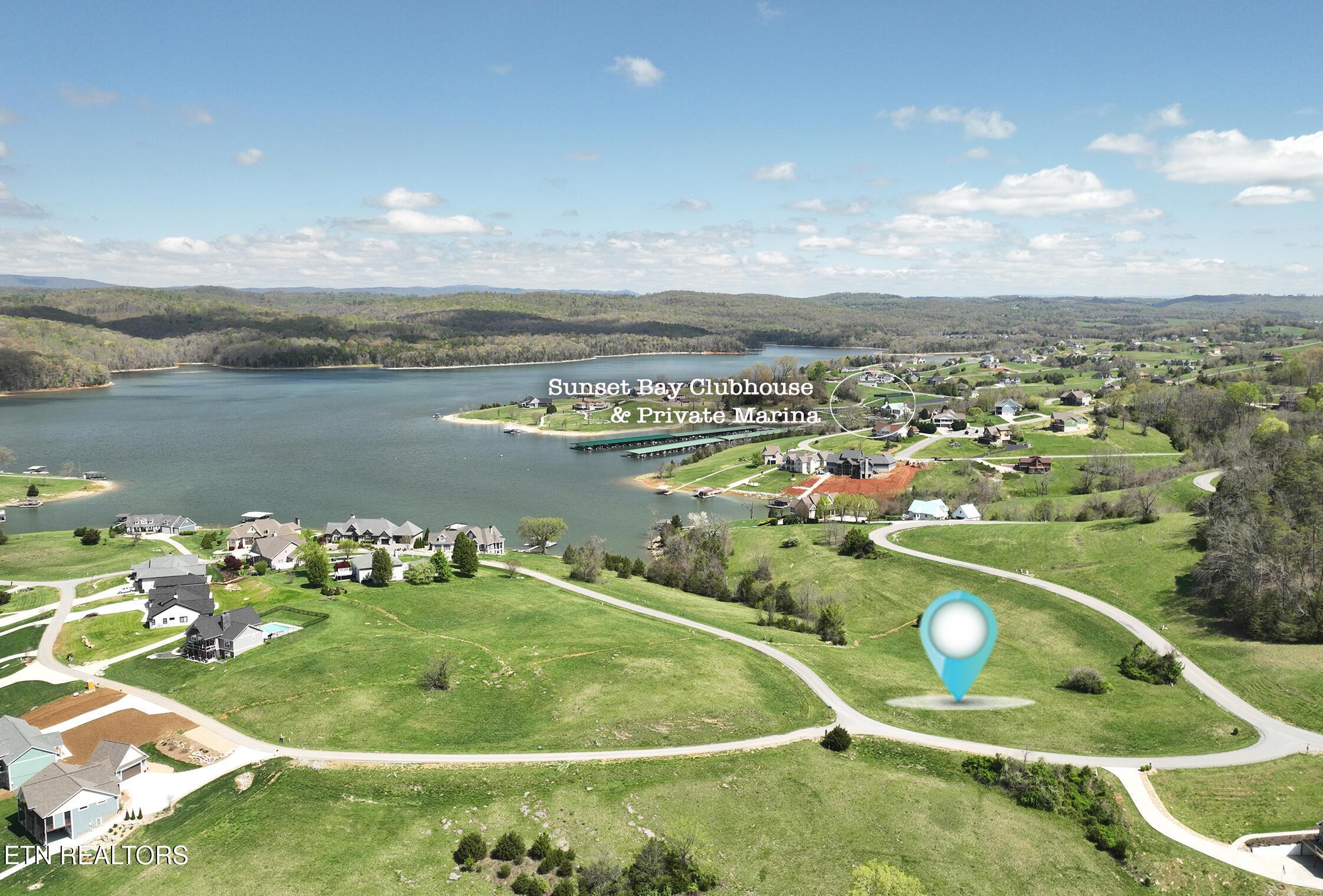 Norris Lake Real Estate - Image# 1