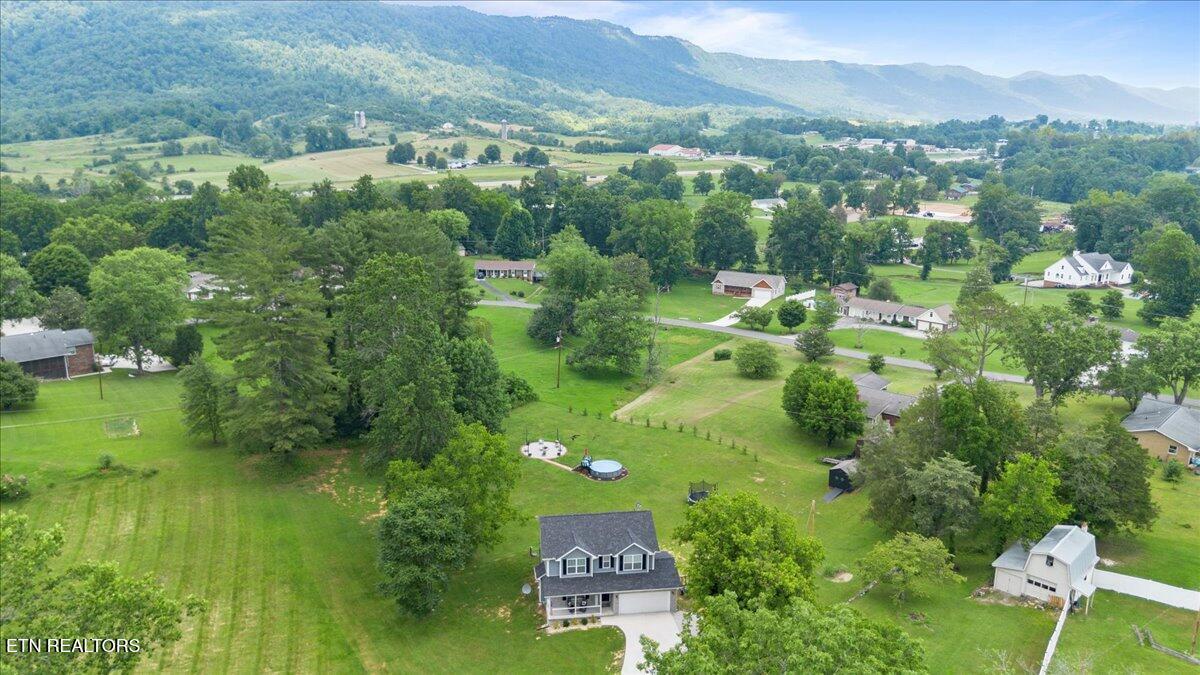 Norris Lake Real Estate - Image# 3