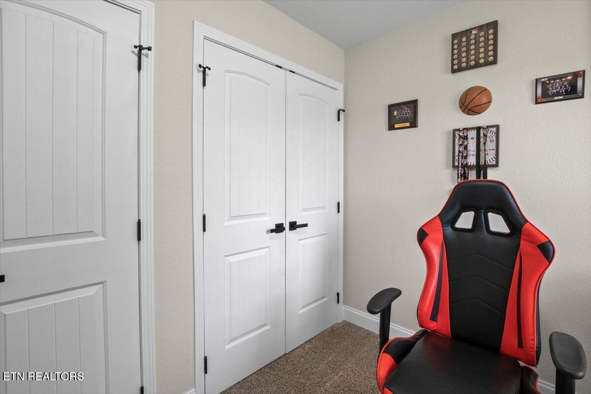 Norris Lake Real Estate - Image# 20