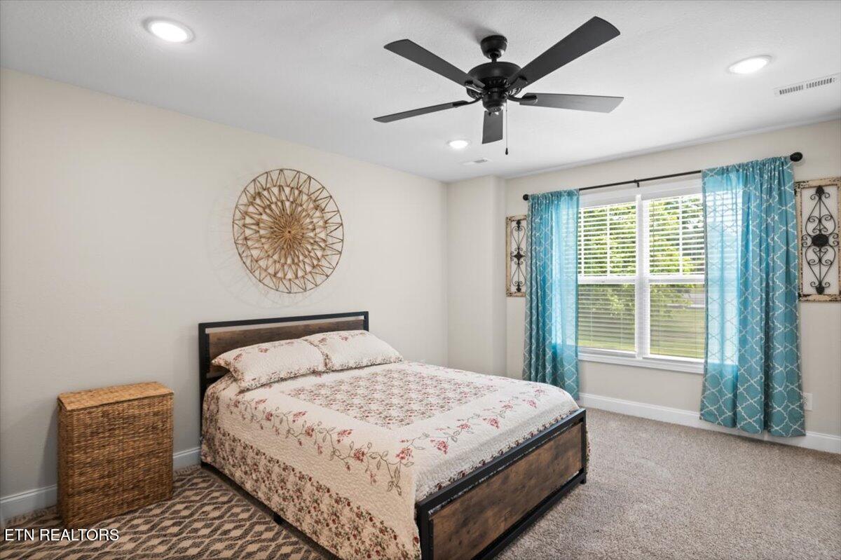 Norris Lake Real Estate - Image# 27
