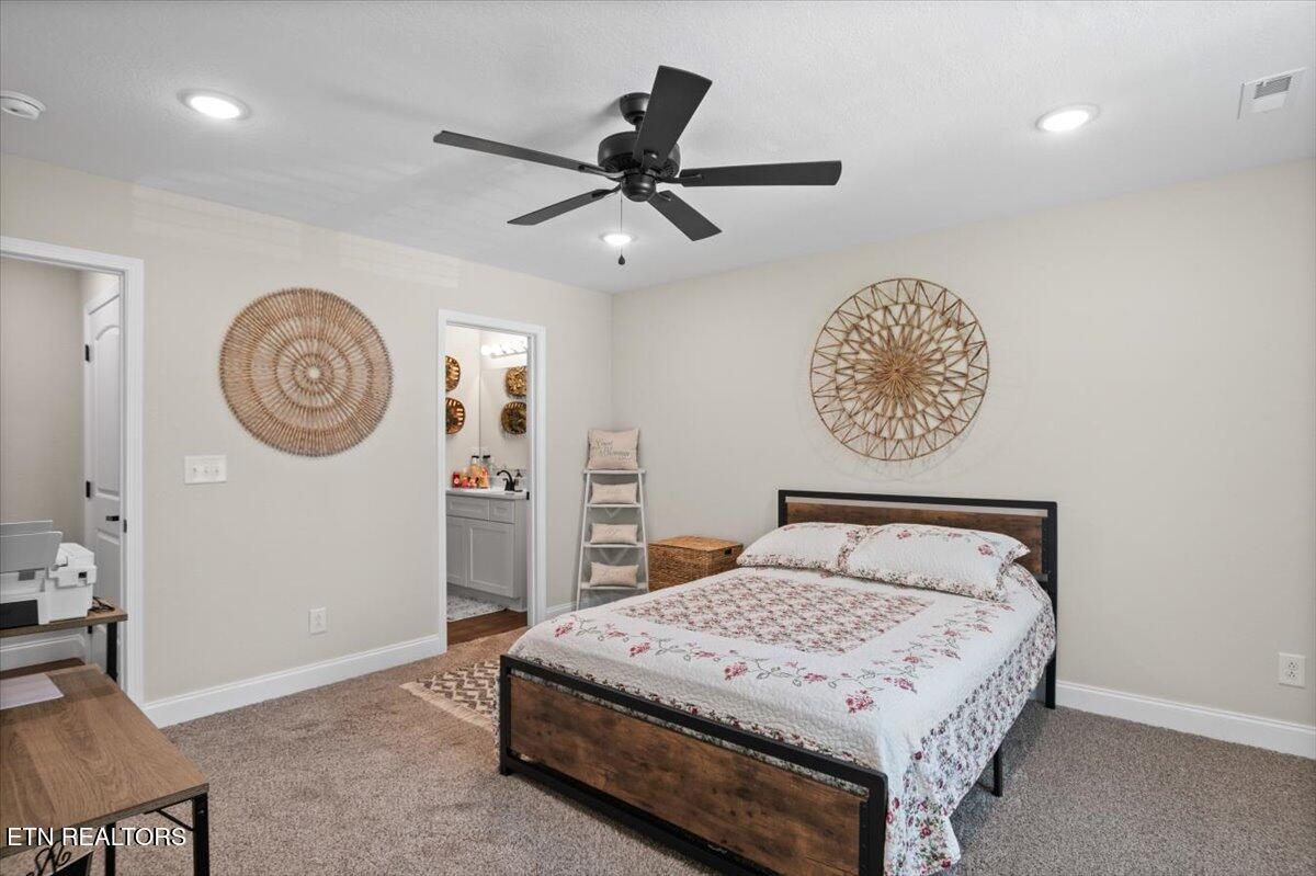Norris Lake Real Estate - Image# 28