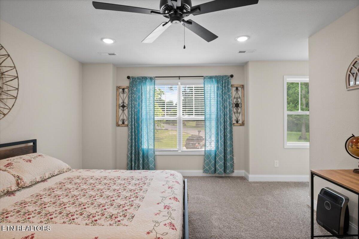Norris Lake Real Estate - Image# 29