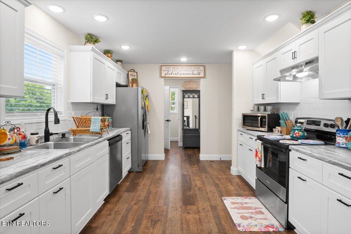 Norris Lake Real Estate - Image# 14