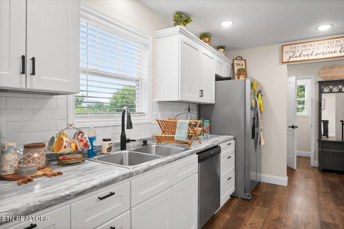 Norris Lake Real Estate - Image# 10