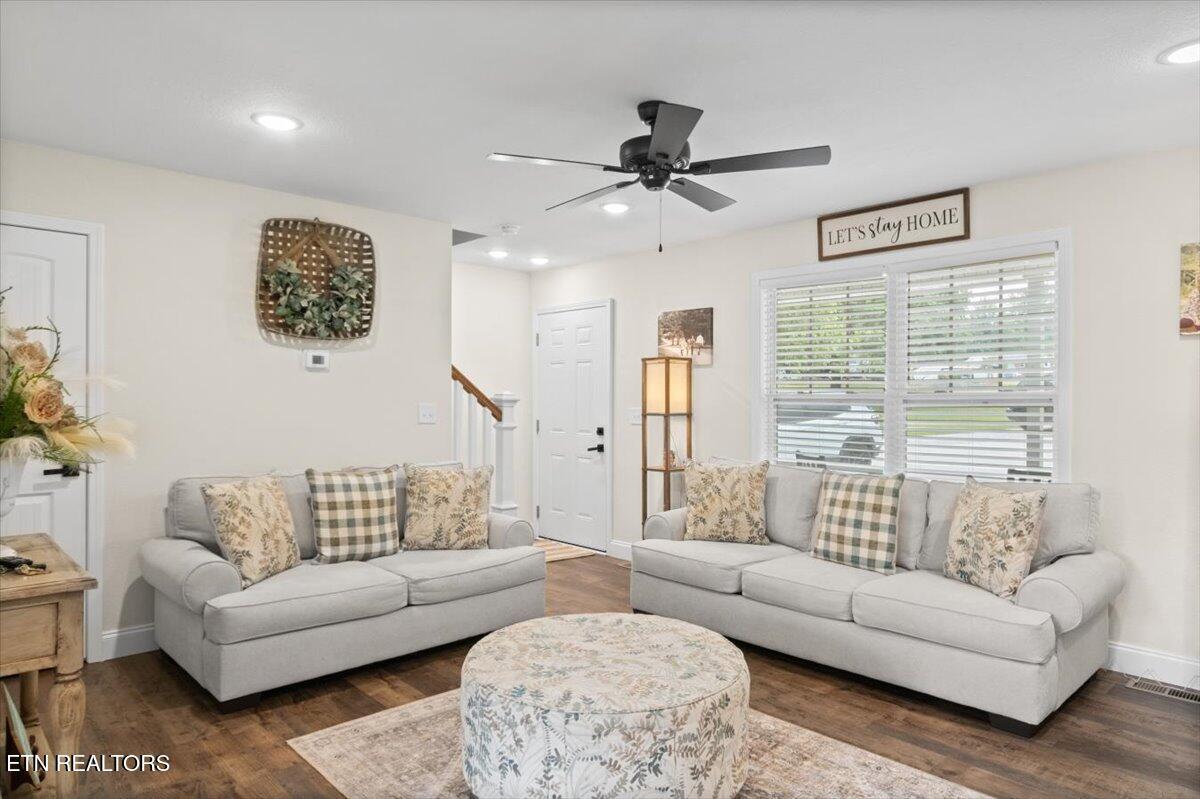 Norris Lake Real Estate - Image# 8