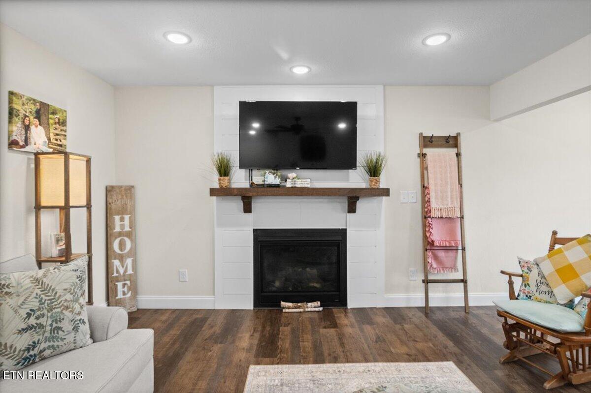 Norris Lake Real Estate - Image# 7