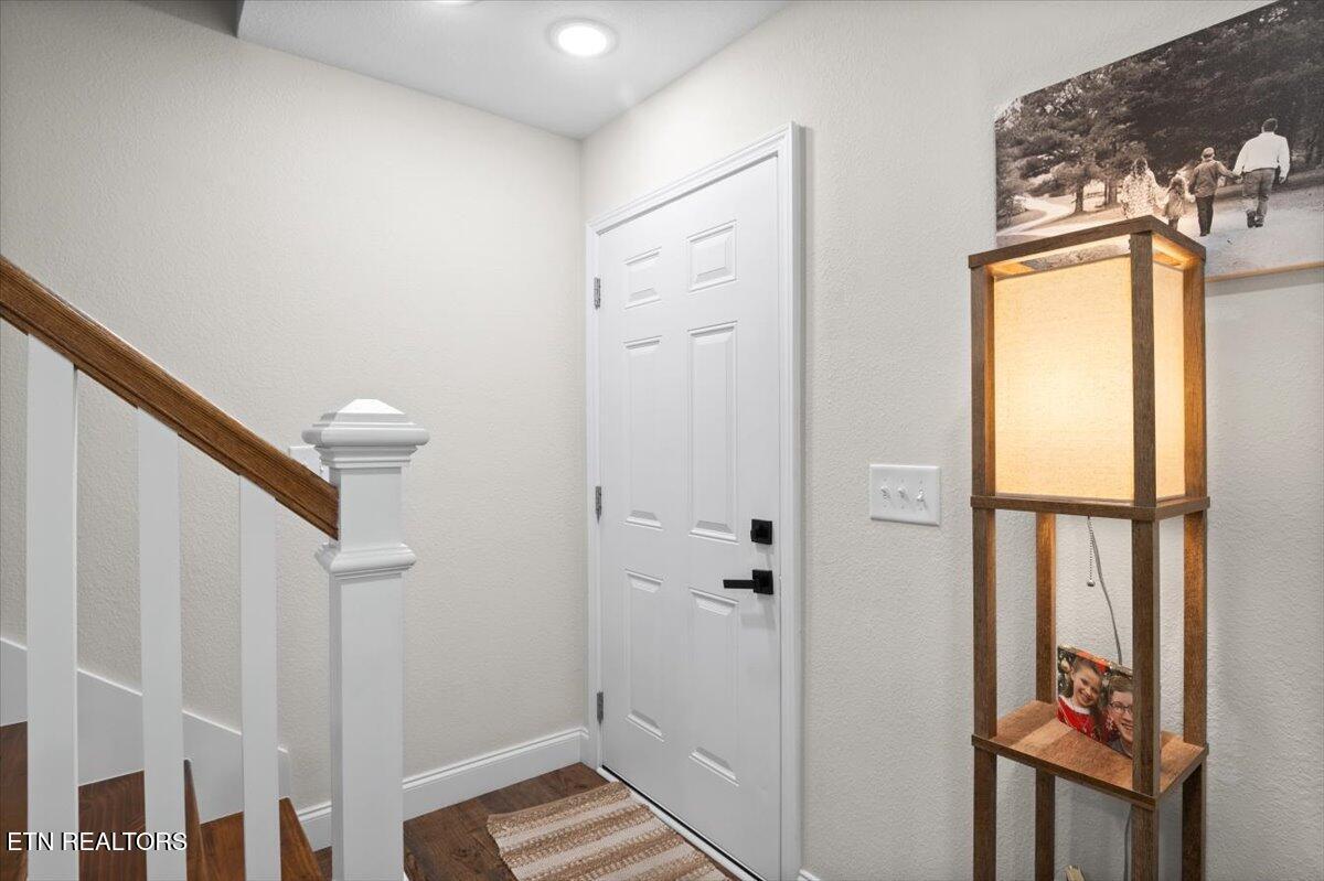 Norris Lake Real Estate - Image# 4