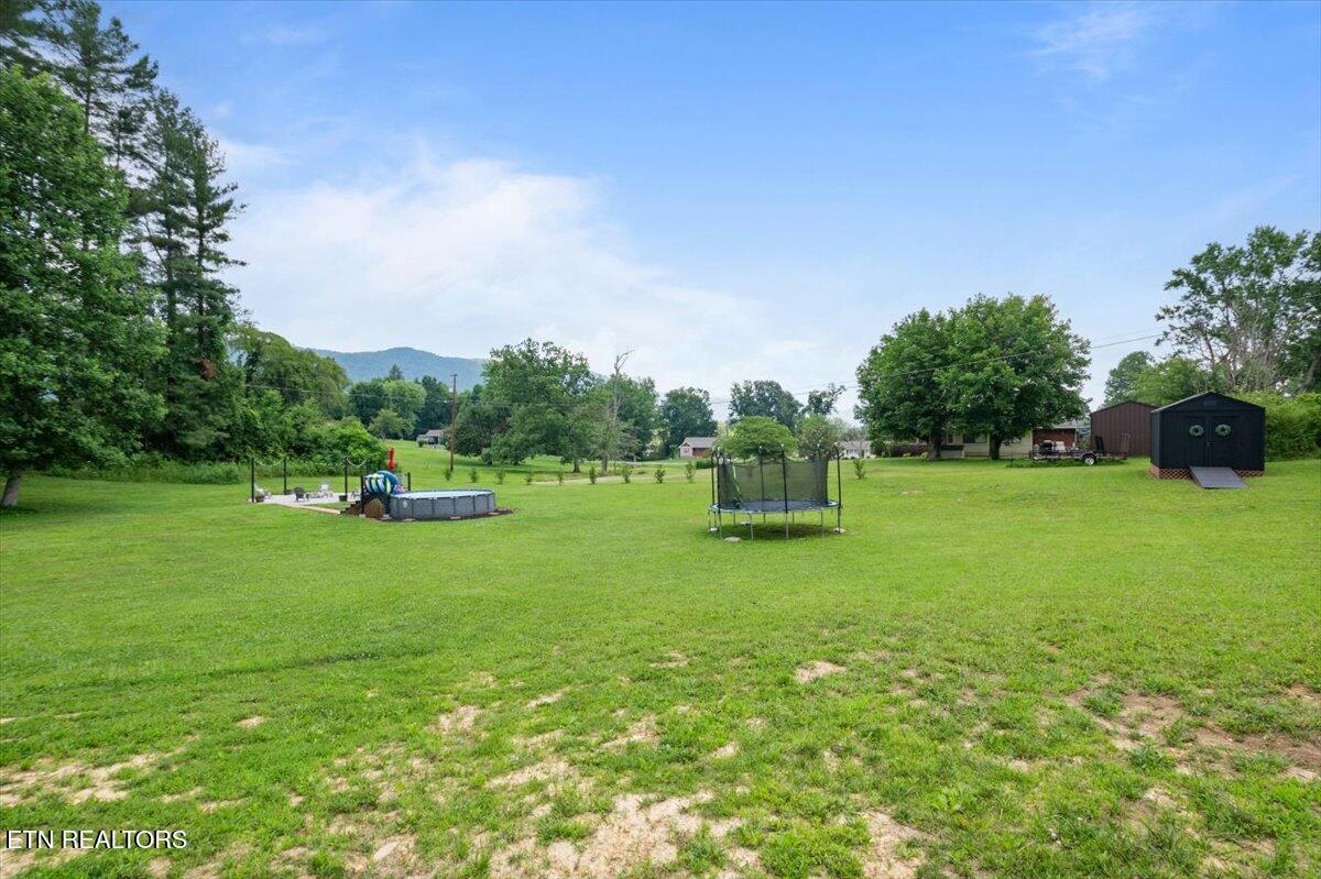 Norris Lake Real Estate - Image# 35
