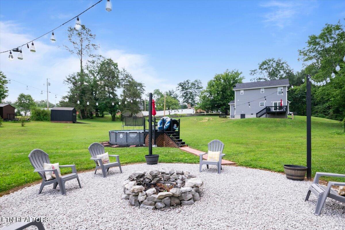 Norris Lake Real Estate - Image# 41