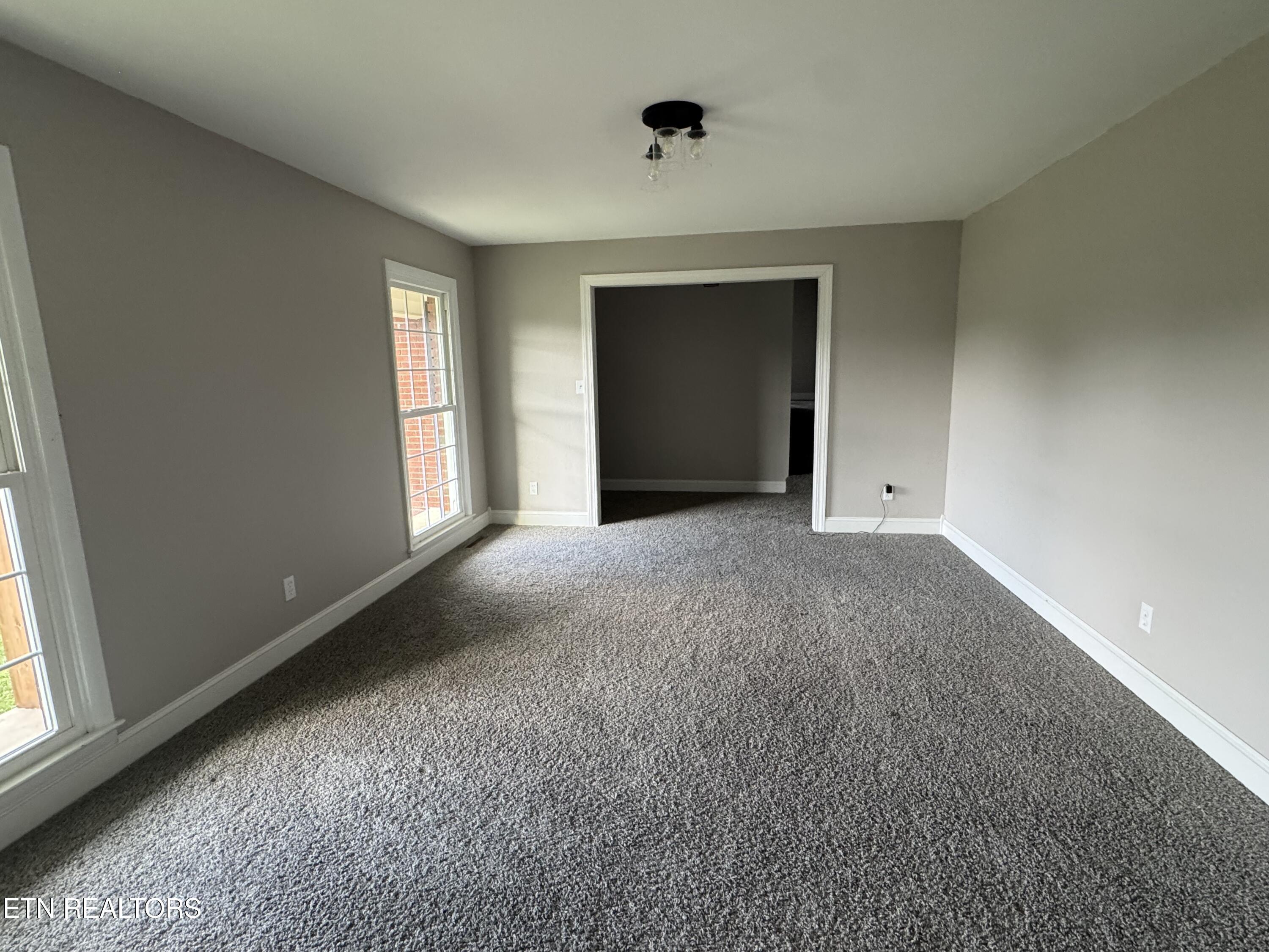115 Red Oak Lane, New Tazewell, TN - Norris Lake Real Estate - Image# 5