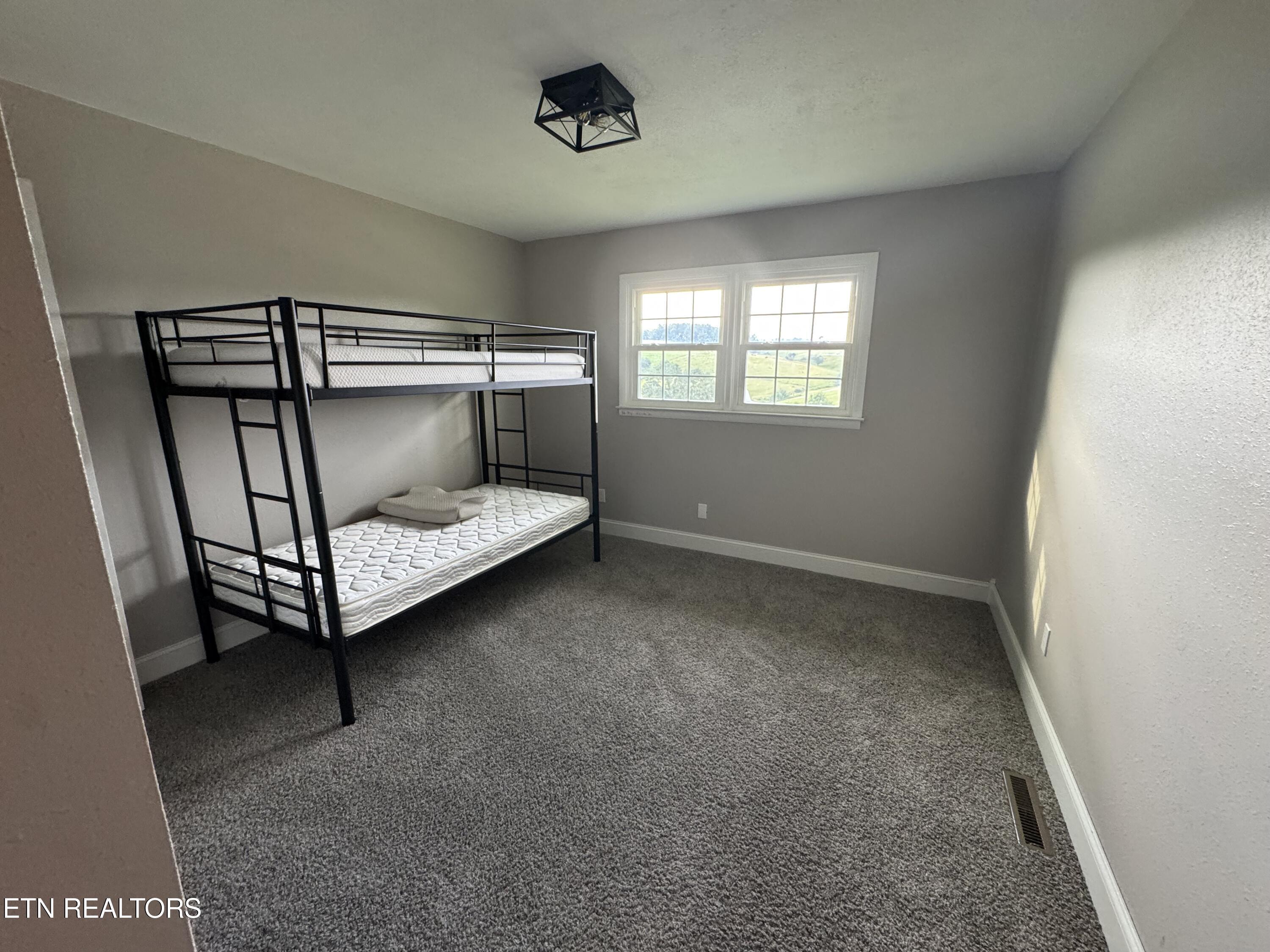 115 Red Oak Lane, New Tazewell, TN - Norris Lake Real Estate - Image# 7