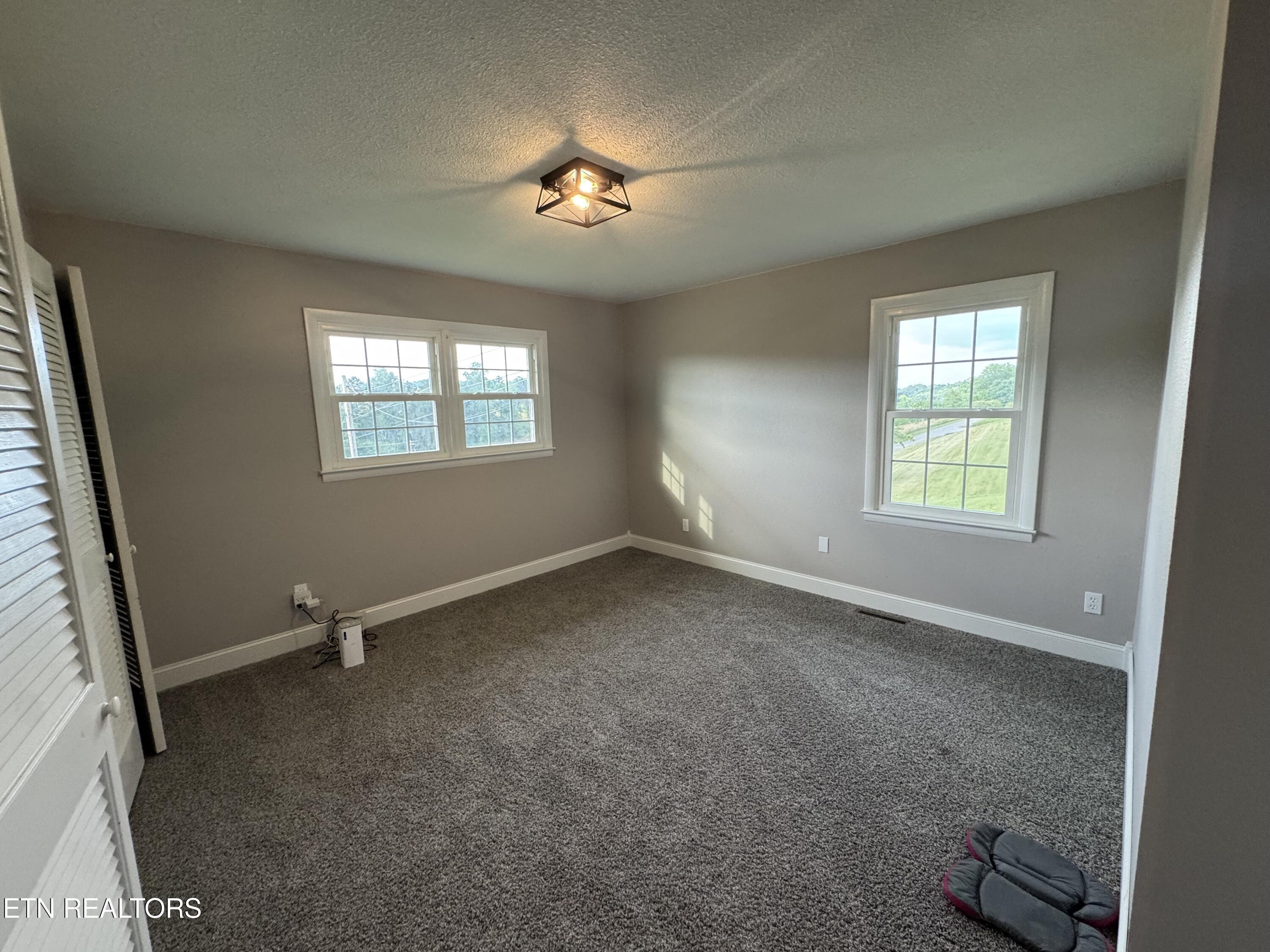 115 Red Oak Lane, New Tazewell, TN - Norris Lake Real Estate - Image# 8