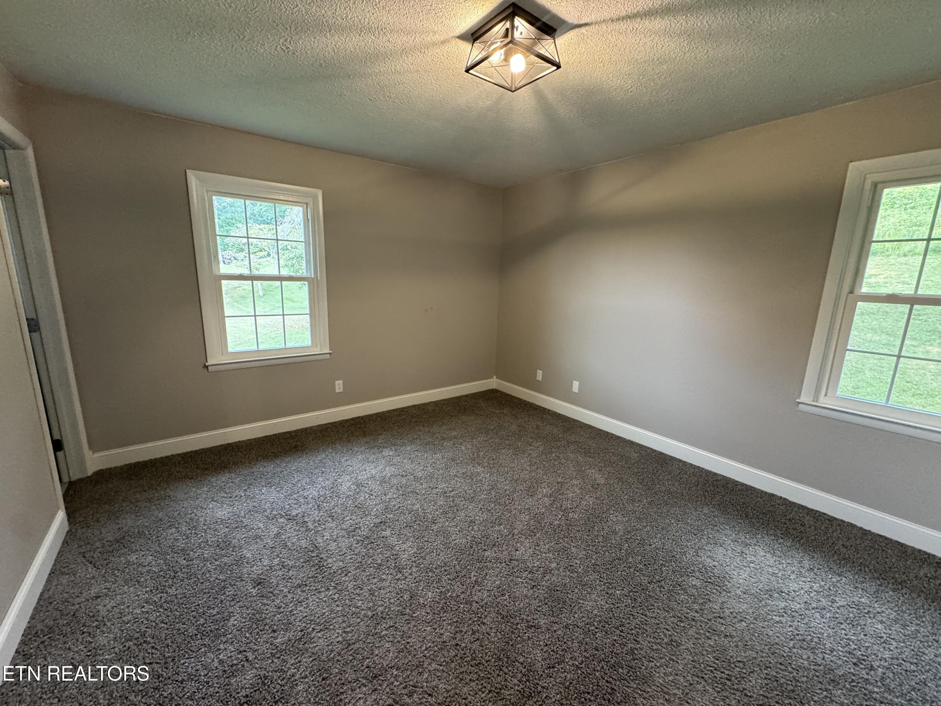 115 Red Oak Lane, New Tazewell, TN - Norris Lake Real Estate - Image# 11