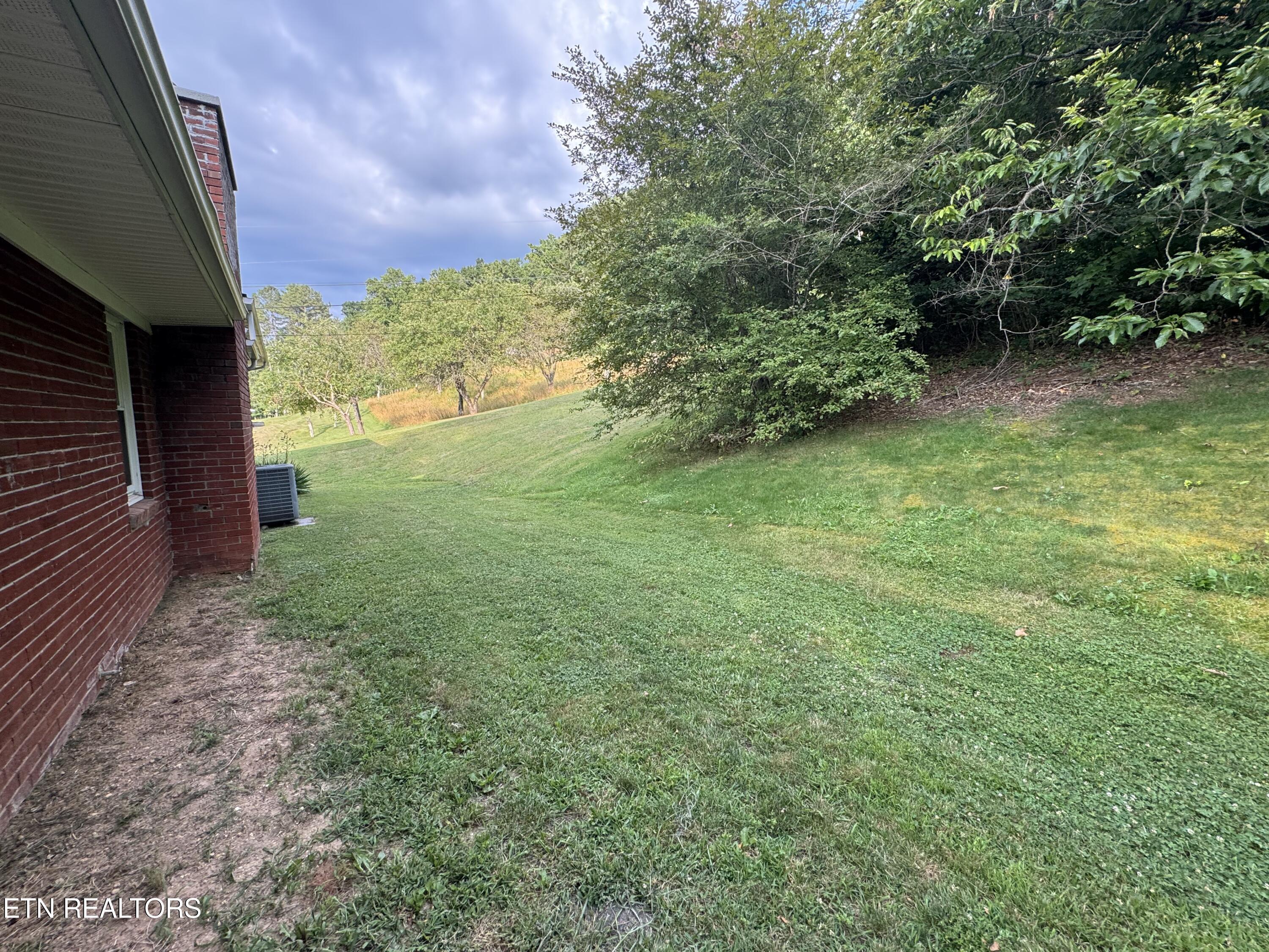 115 Red Oak Lane, New Tazewell, TN - Norris Lake Real Estate - Image# 20