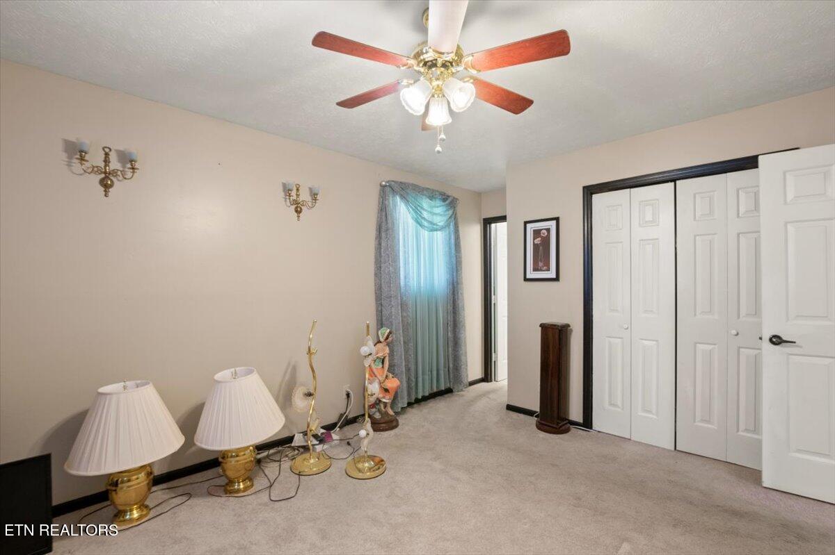 116 Oak St, Jacksboro, TN - Norris Lake Real Estate - Image# 24