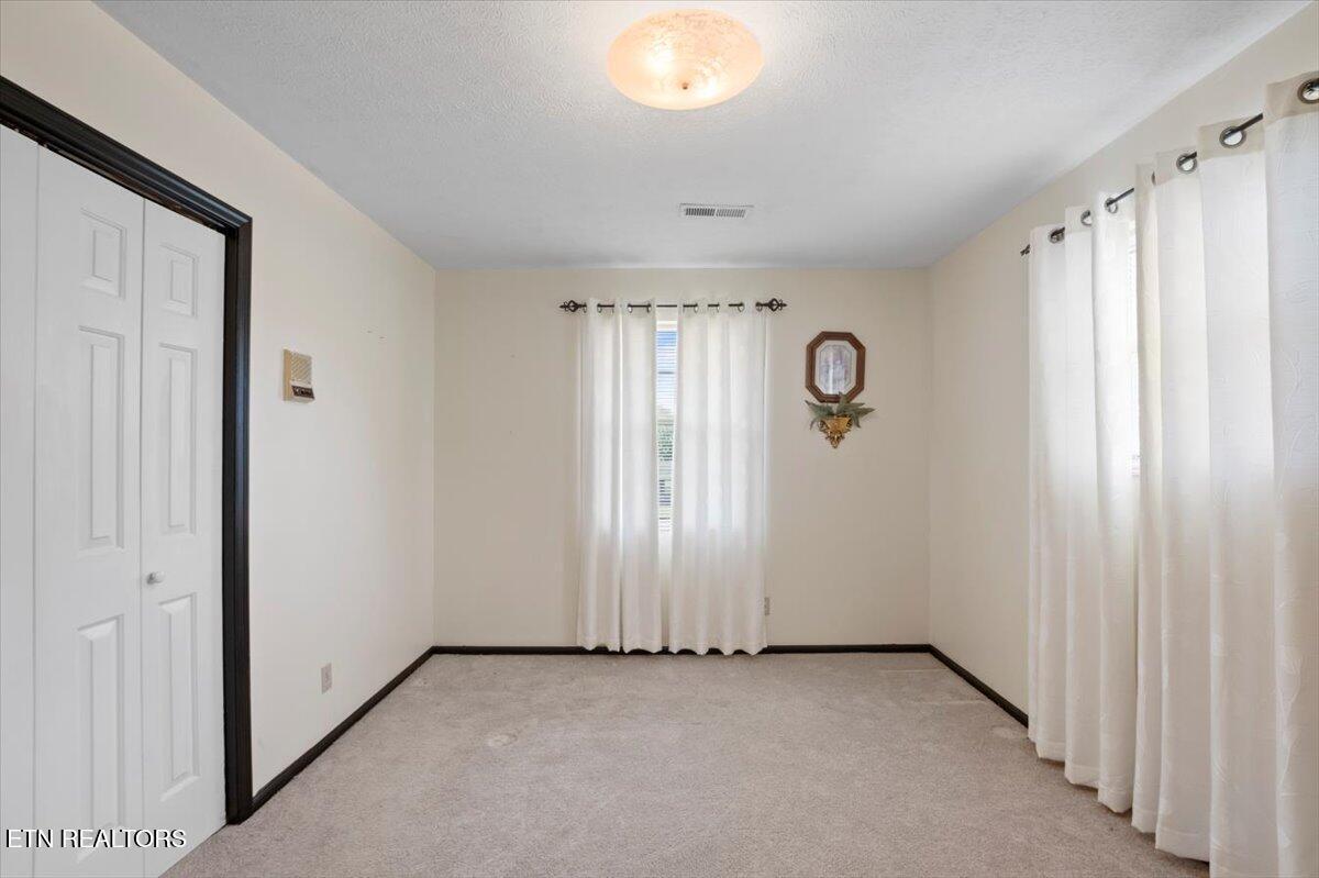 116 Oak St, Jacksboro, TN - Norris Lake Real Estate - Image# 20