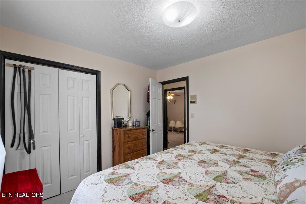 116 Oak St, Jacksboro, TN - Norris Lake Real Estate - Image# 22