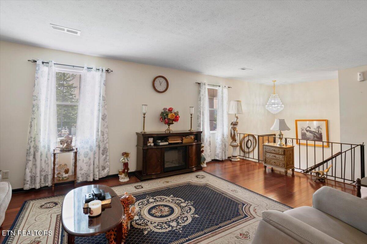 116 Oak St, Jacksboro, TN - Norris Lake Real Estate - Image# 7