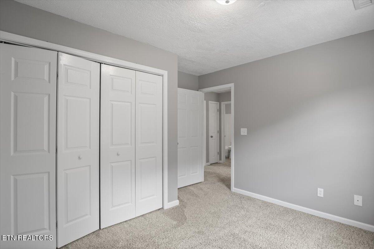 348 Ridge Rd, Caryville, TN - Norris Lake Real Estate - Image# 23