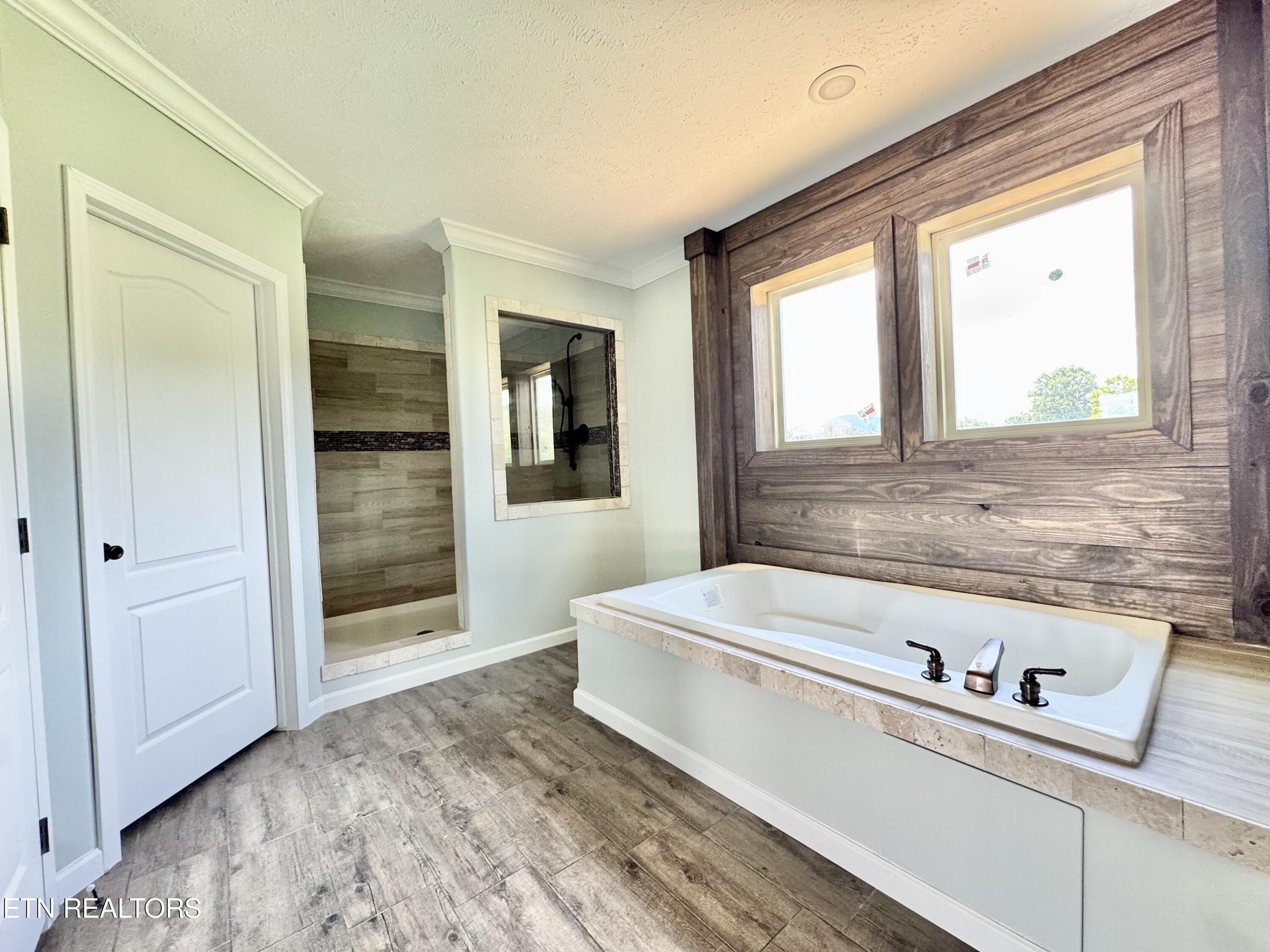 329 Perkey Way, New Tazewell, TN - Norris Lake Real Estate - Image# 8