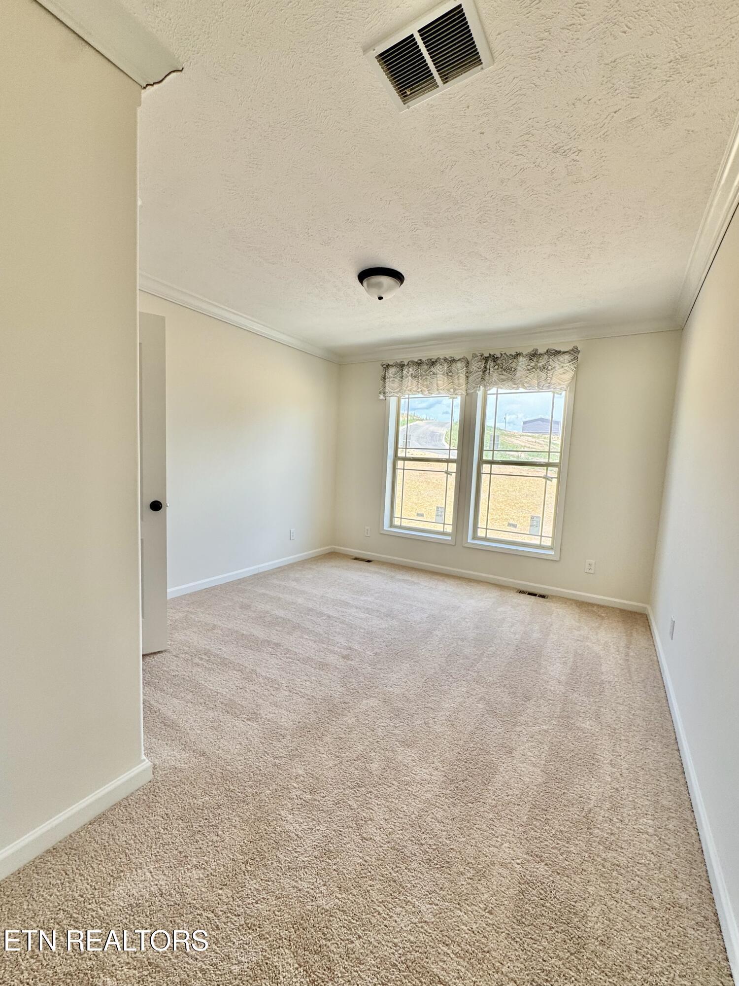 329 Perkey Way, New Tazewell, TN - Norris Lake Real Estate - Image# 9