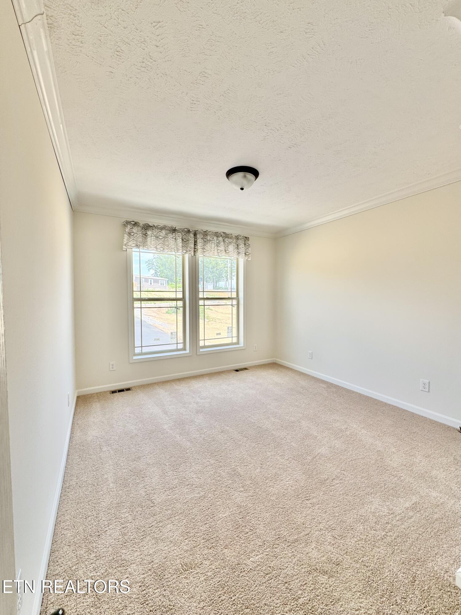 329 Perkey Way, New Tazewell, TN - Norris Lake Real Estate - Image# 11