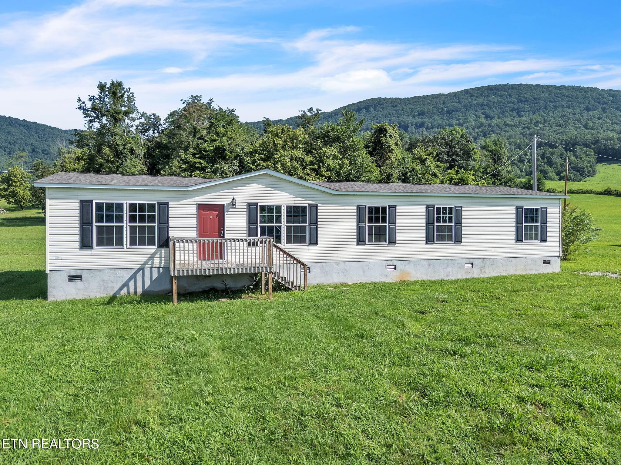 233 Orange Lane, Speedwell, TN - Norris Lake Real Estate - Image# 5