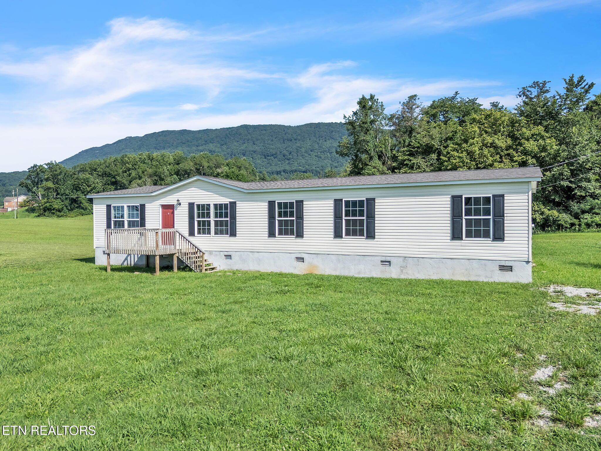 233 Orange Lane, Speedwell, TN - Norris Lake Real Estate - Image# 6