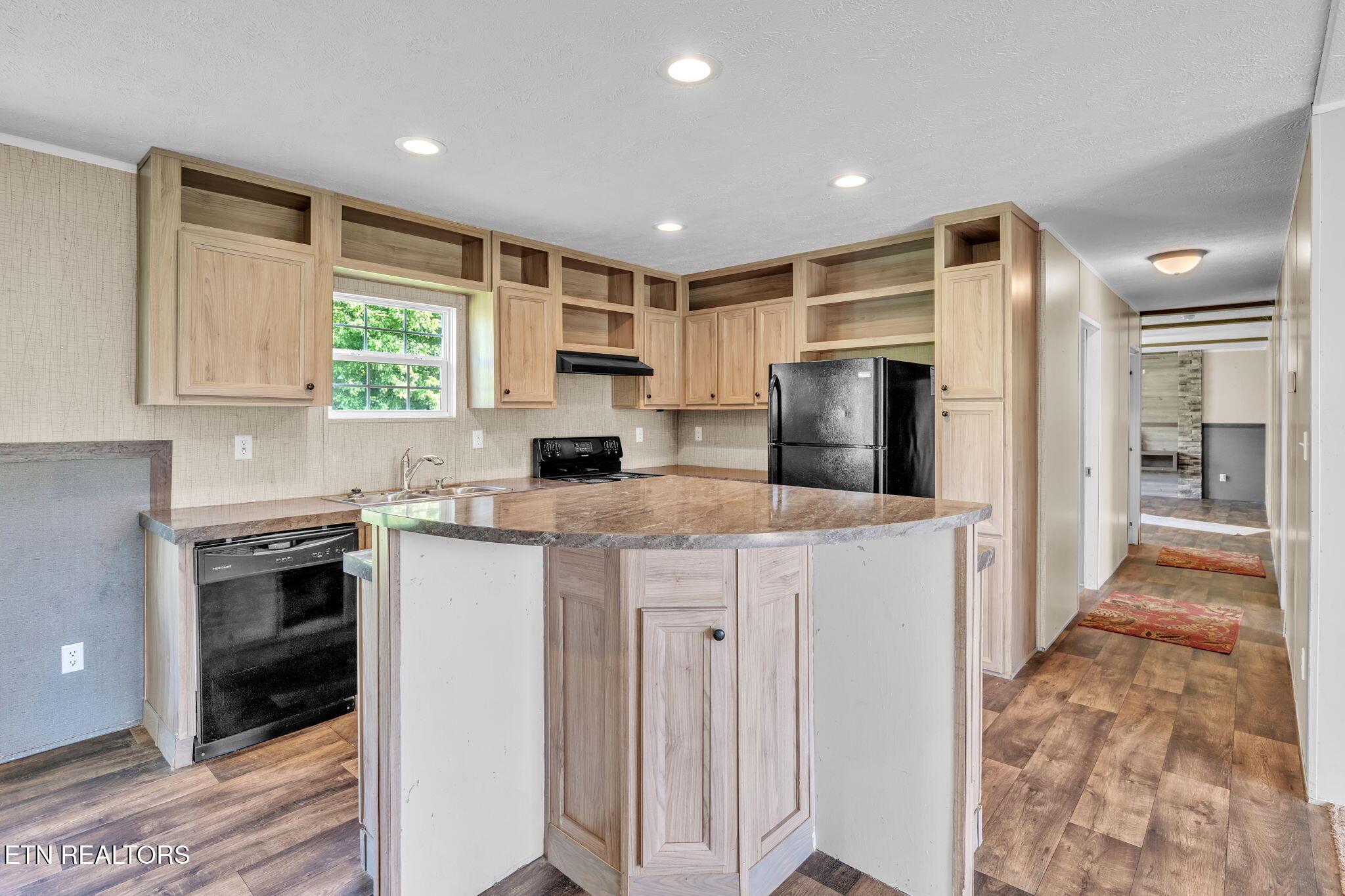 233 Orange Lane, Speedwell, TN - Norris Lake Real Estate - Image# 15