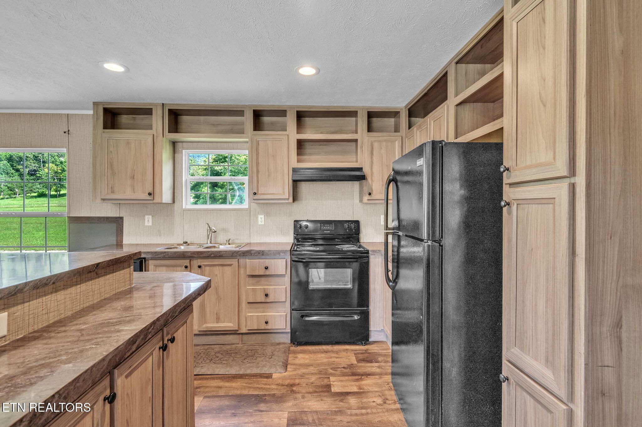 233 Orange Lane, Speedwell, TN - Norris Lake Real Estate - Image# 16