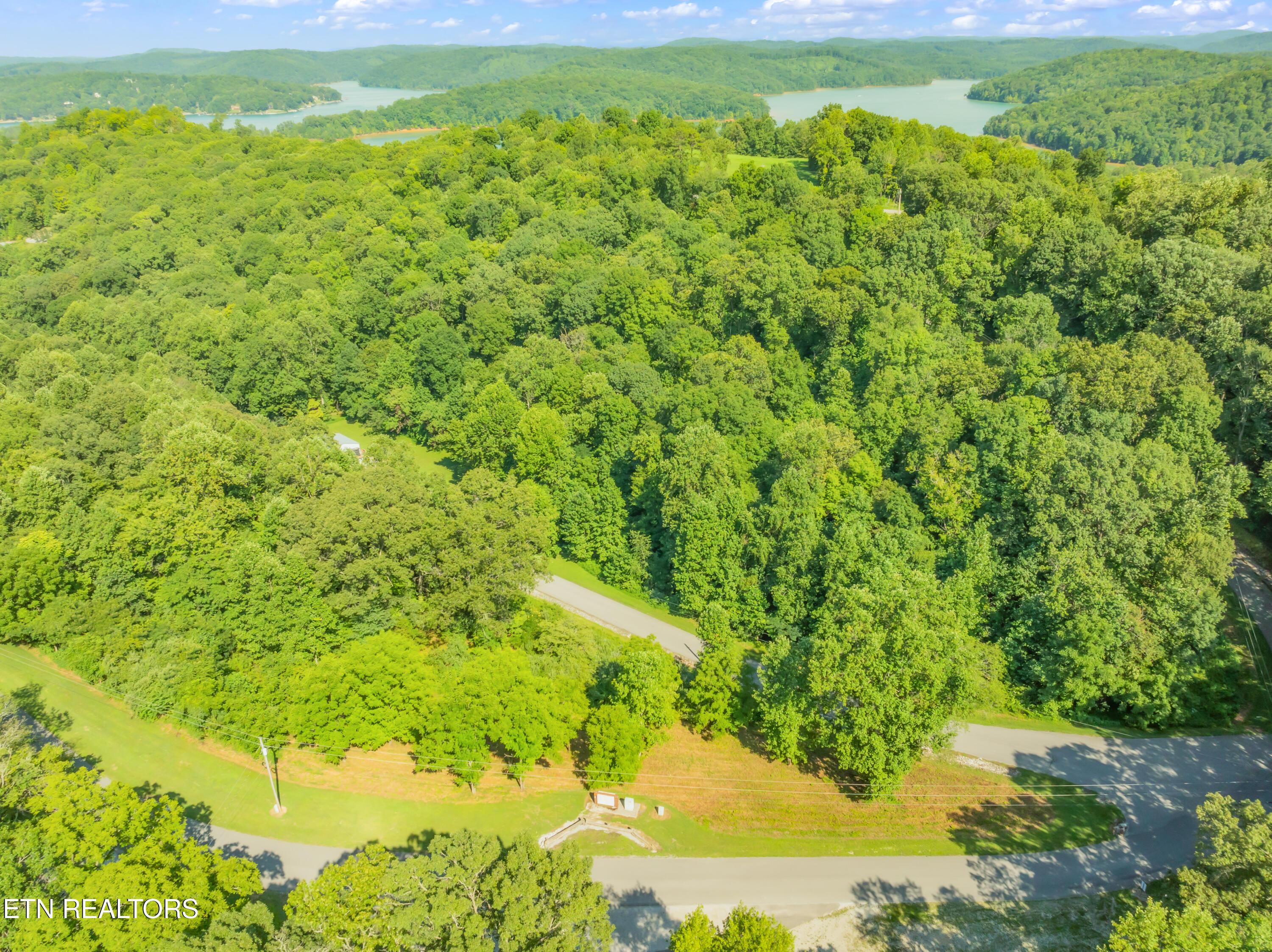 Lot 1 Shanghai Landing Lane, Lafollette, TN - Norris Lake Real Estate - Image# 12
