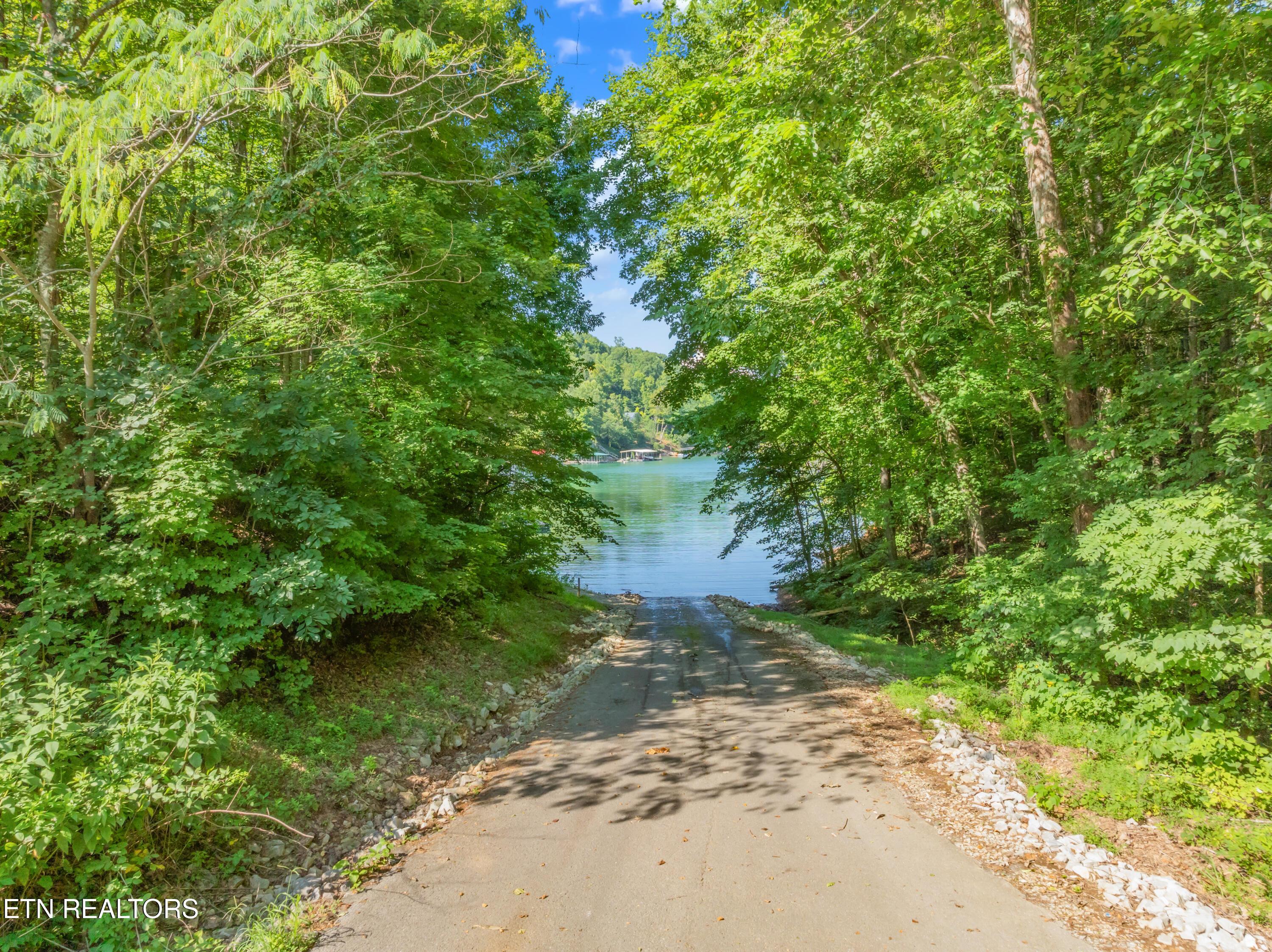 Shanghai Landing Lane, Lafollette, TN - Norris Lake Real Estate - Image# 14