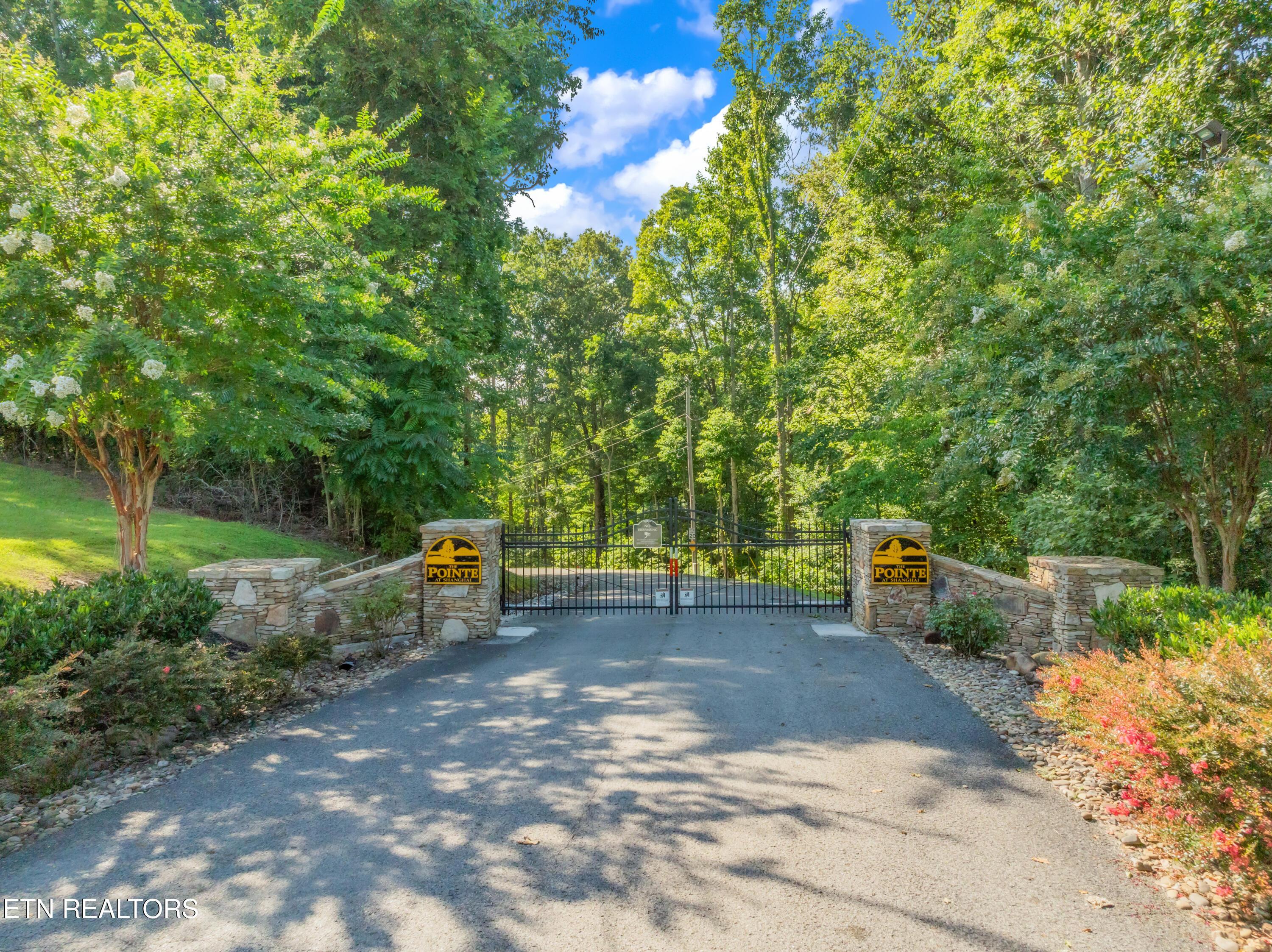 Shanghai Landing Lane, Lafollette, TN - Norris Lake Real Estate - Image# 17