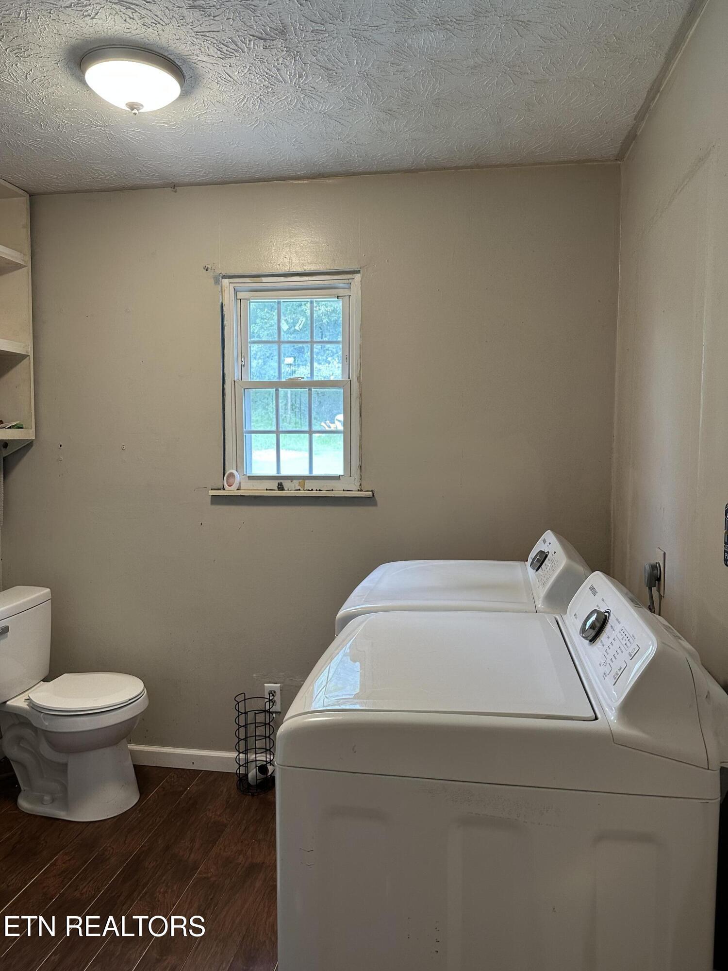 233 Watkins Lane, Jacksboro, TN - Norris Lake Real Estate - Image# 11