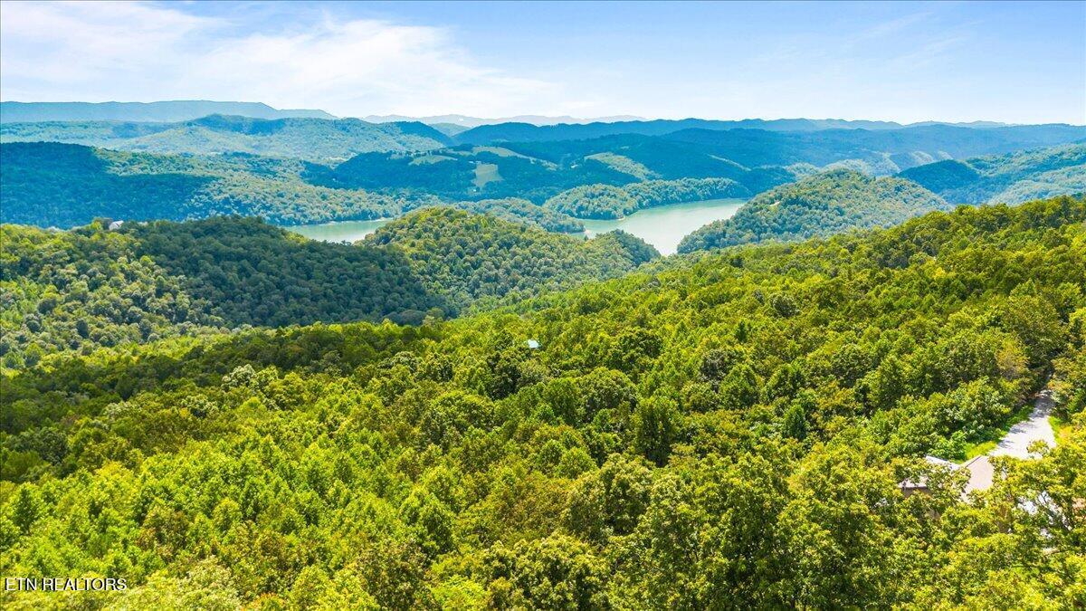 Lot 634 Chimney Rock Rd, New Tazewell, TN - Norris Lake Real Estate - Image# 12
