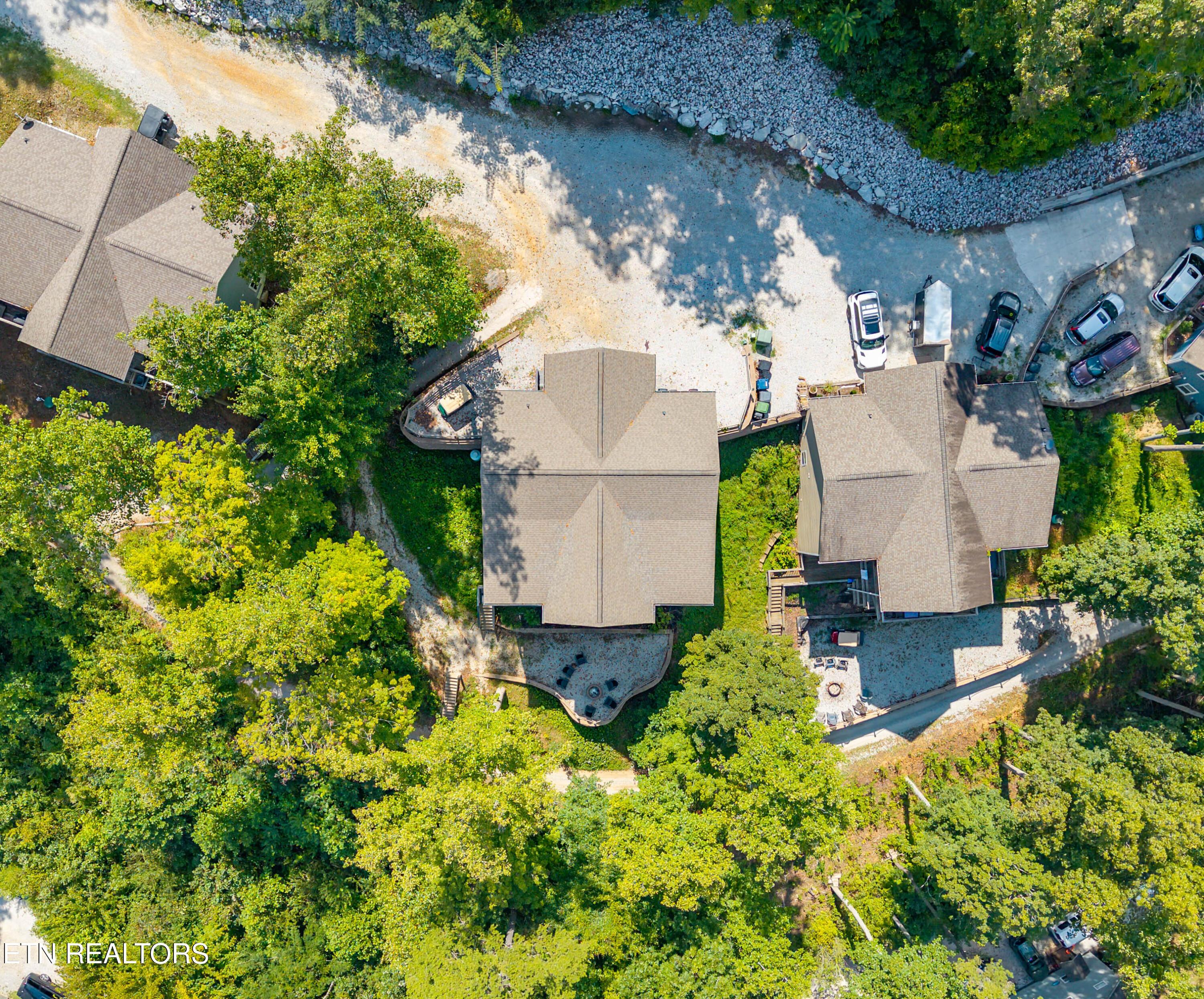 734 Waterfront Tr, Lafollette, TN - Norris Lake Real Estate - Image# 50