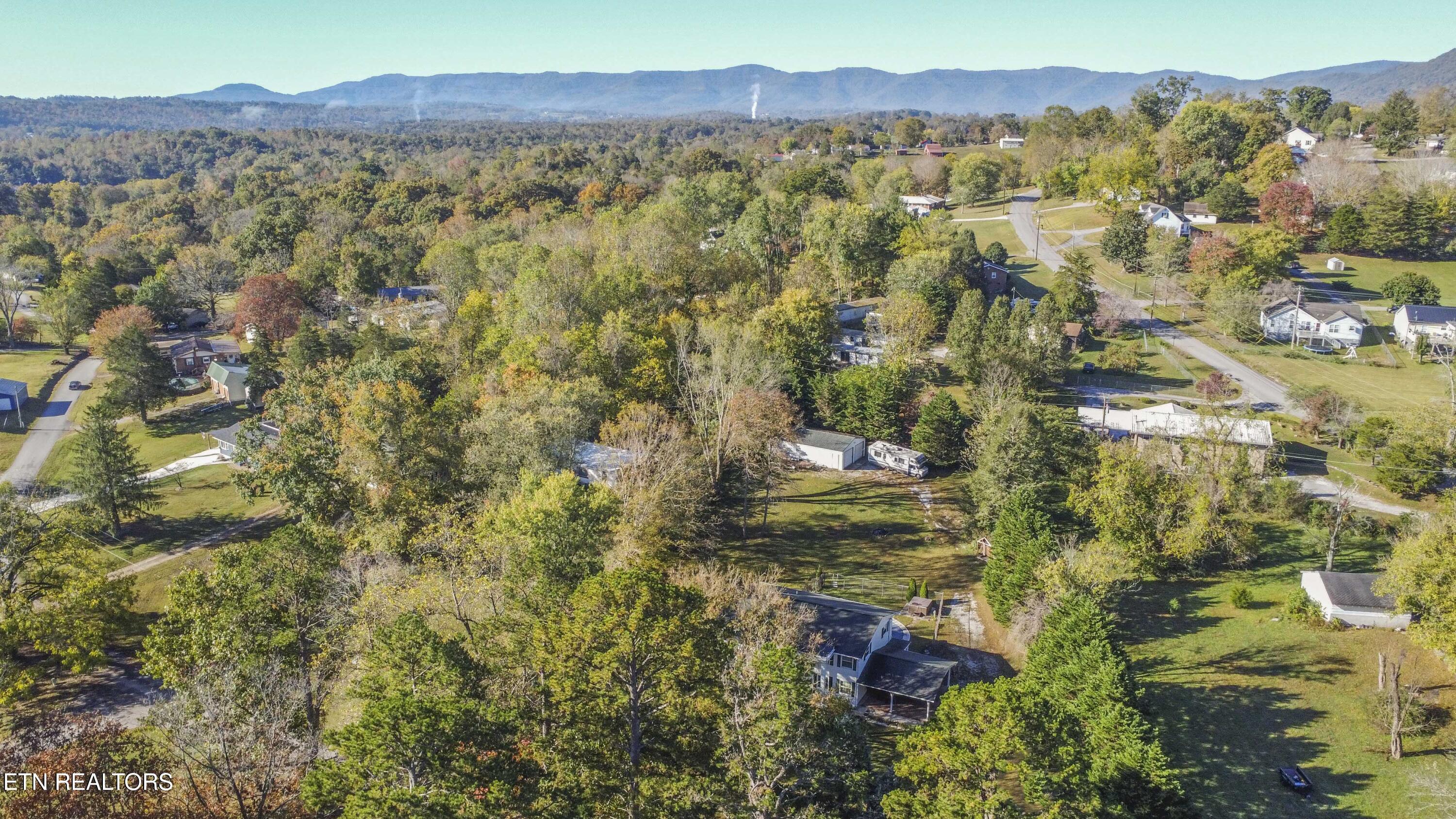 134 Andy Baird Drive, Lafollette, TN - Norris Lake Real Estate - Image# 8