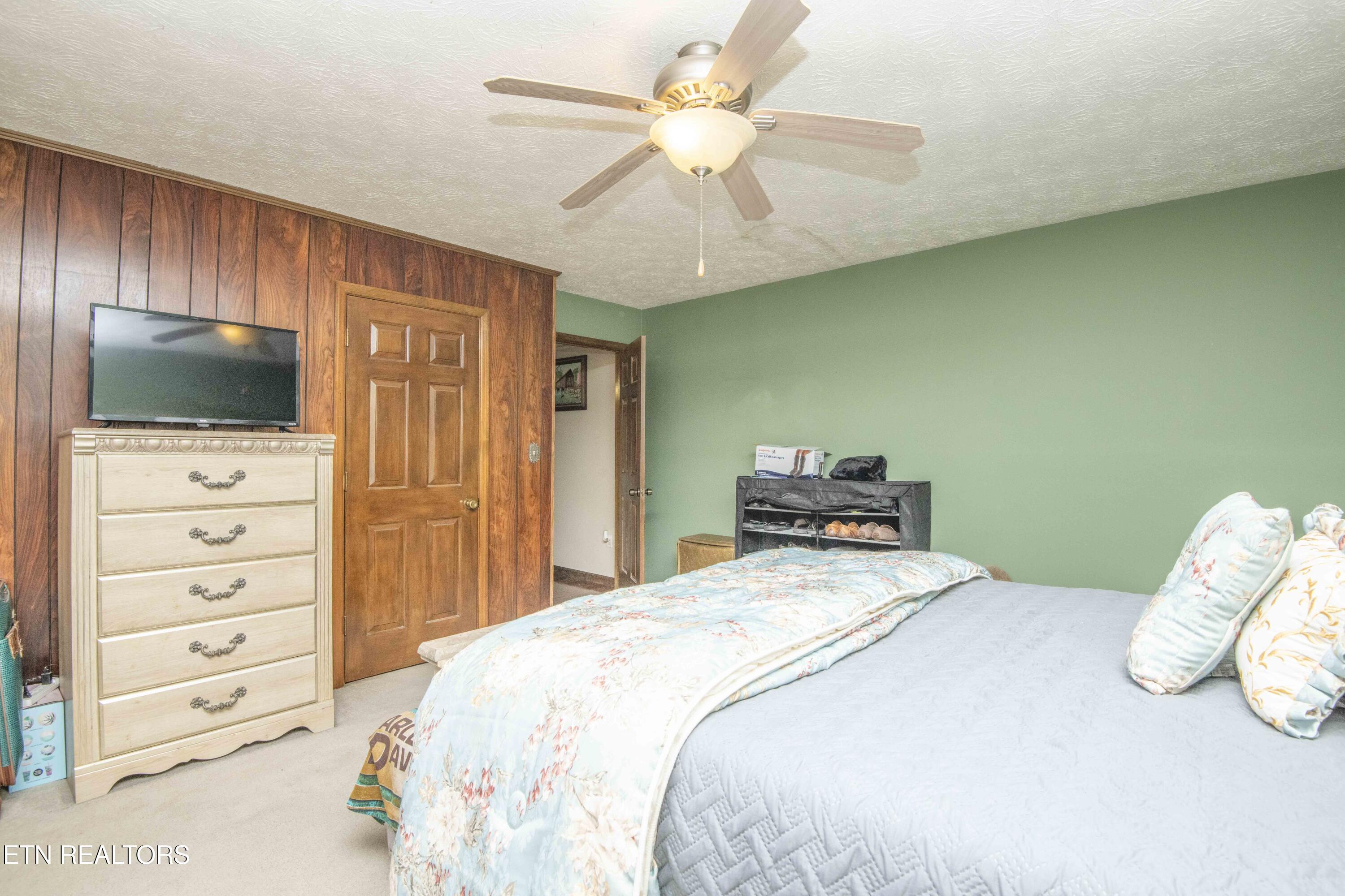 134 Andy Baird Drive, Lafollette, TN - Norris Lake Real Estate - Image# 59