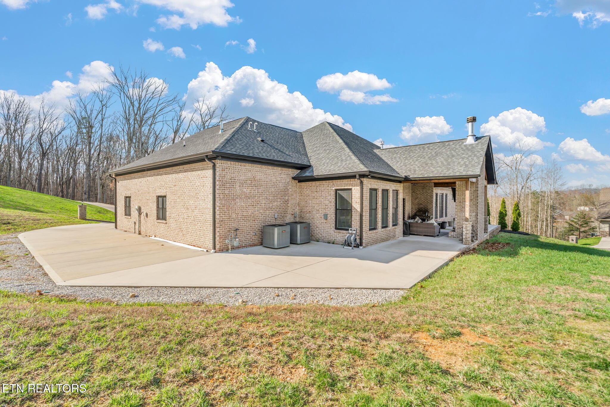 Norris Lake Real Estate - Image# 53