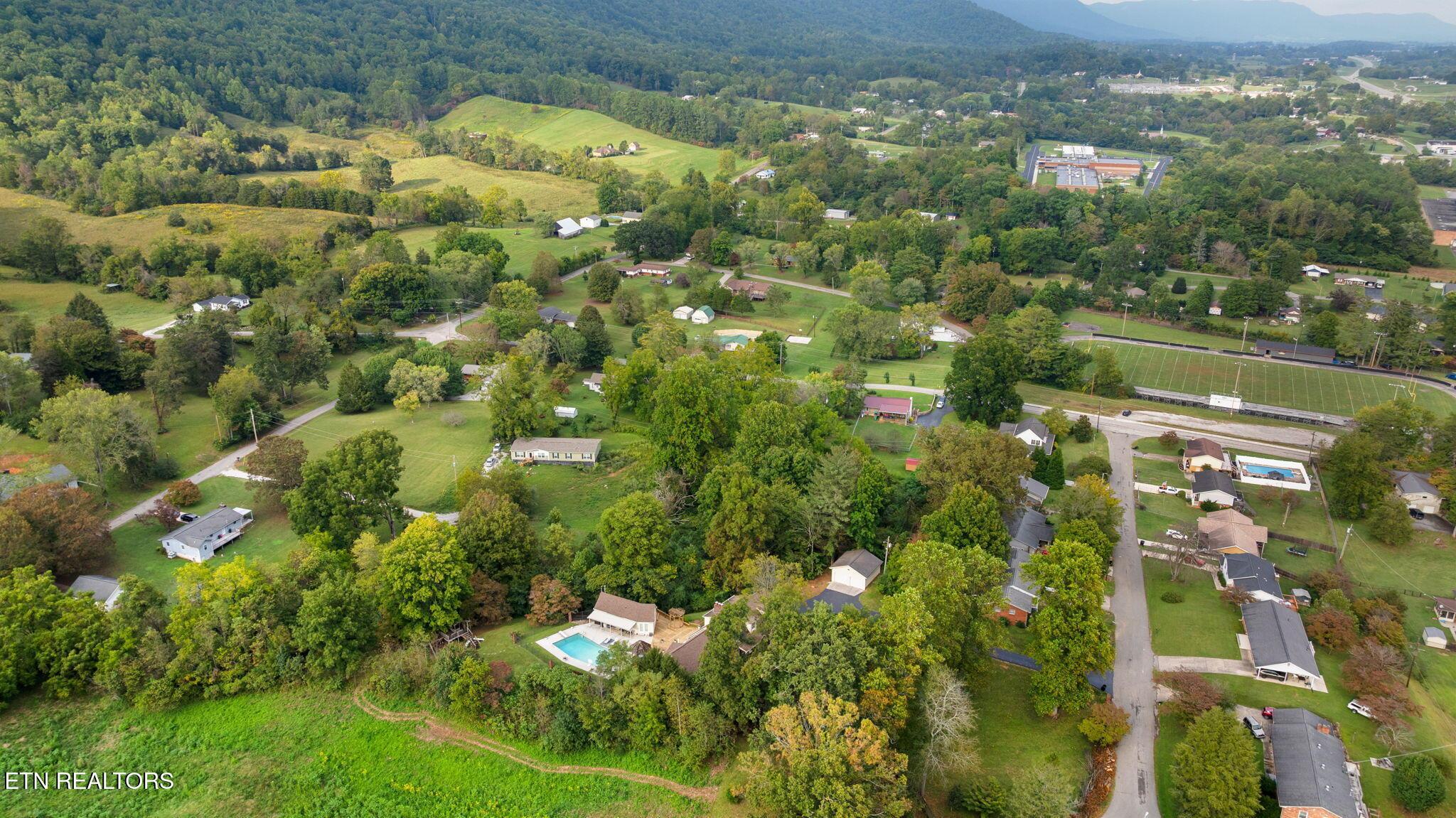 Norris Lake Real Estate - Image# 8