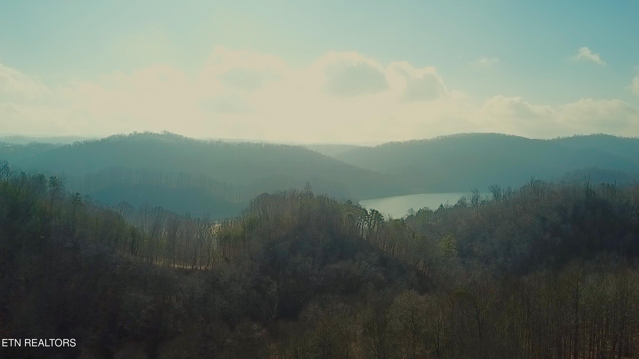 Lot 142 Whistle Valley Rd, New Tazewell, TN - Norris Lake Real Estate - Image# 1
