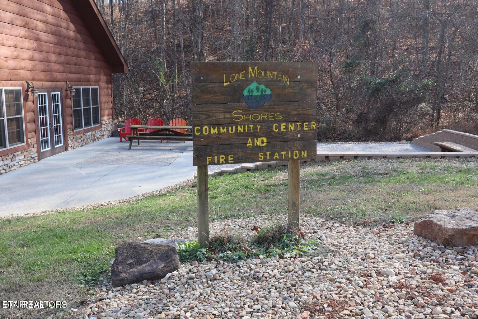 Lot 142 Whistle Valley Rd, New Tazewell, TN - Norris Lake Real Estate - Image# 22